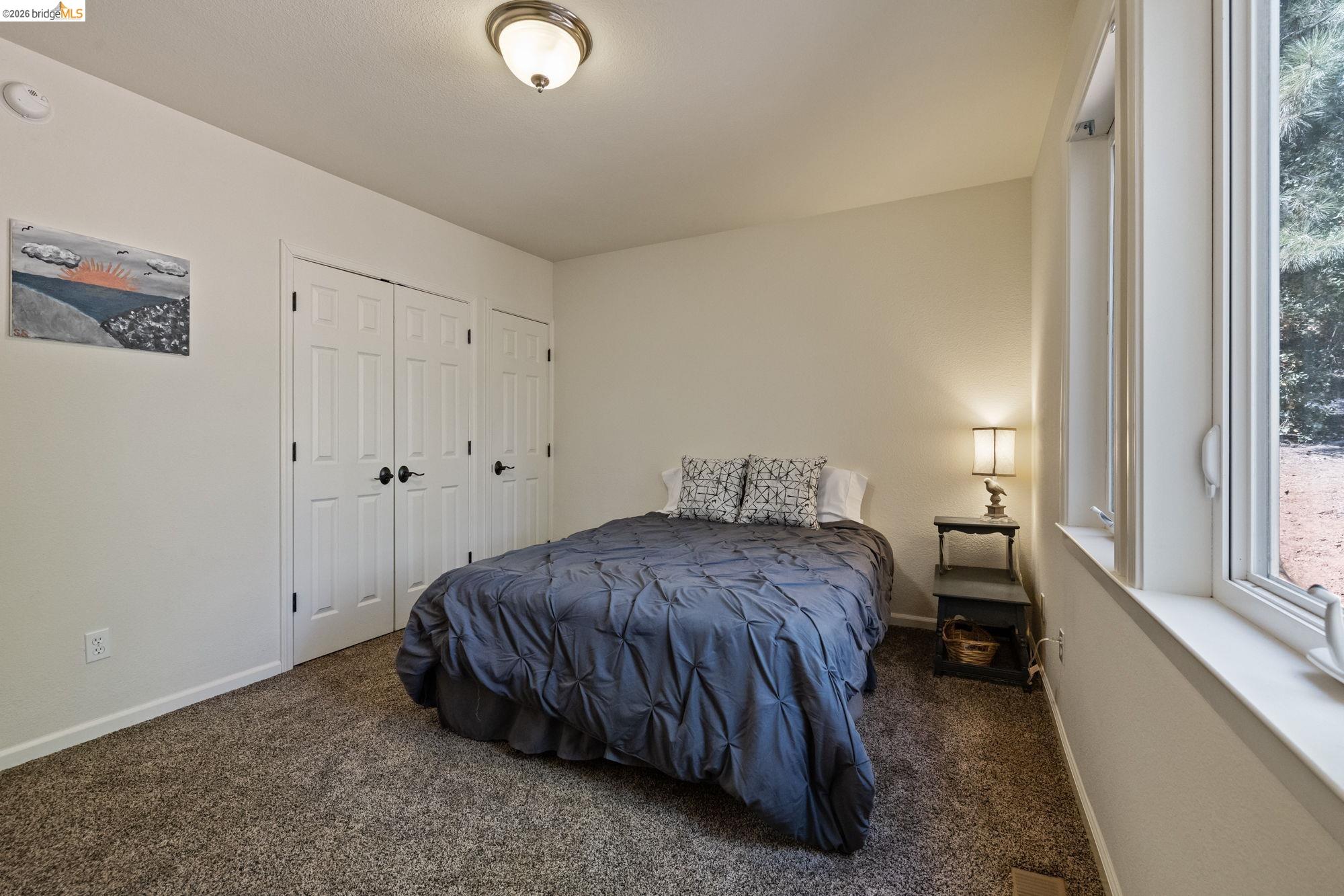 24669 Center Camp