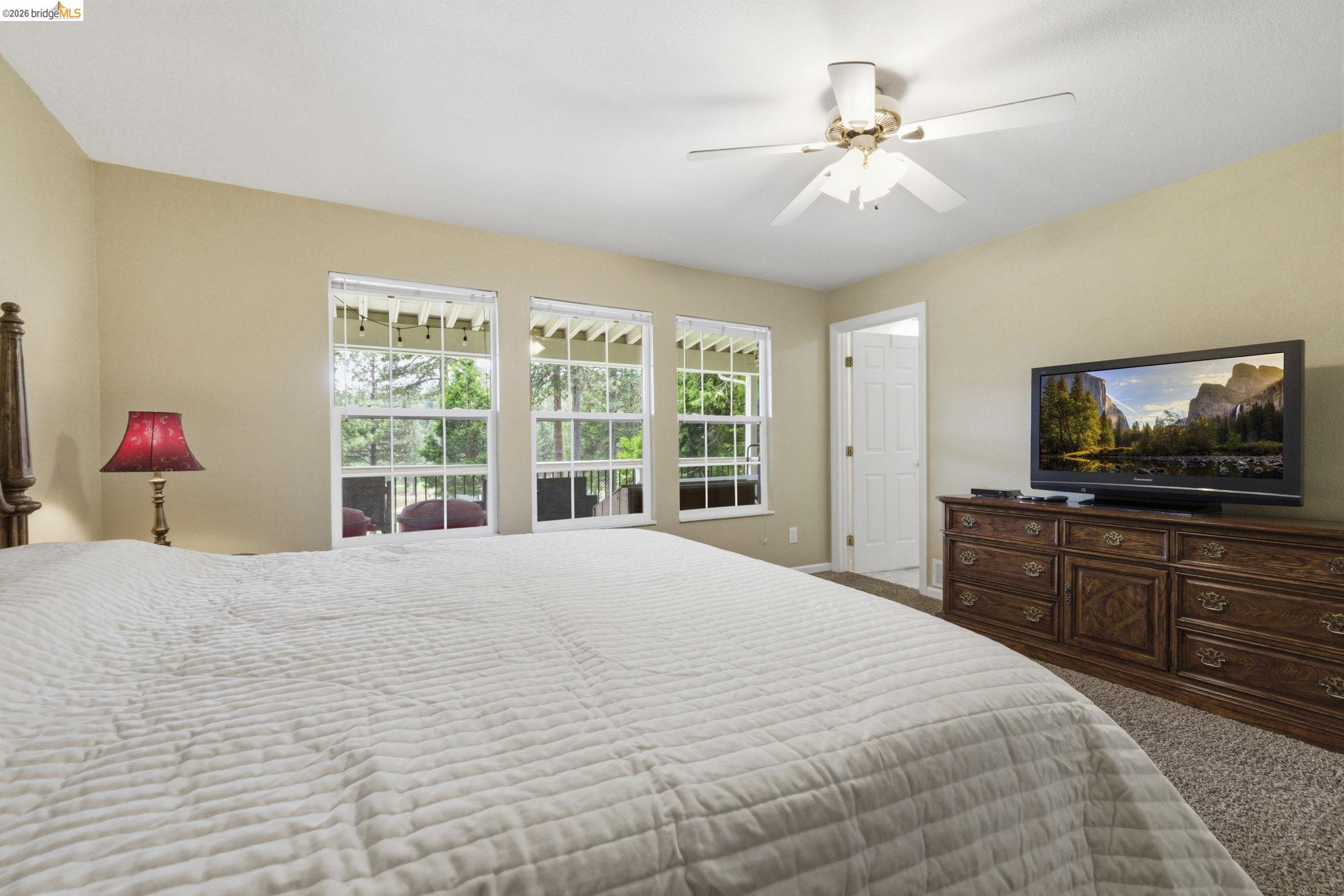 22334 Joseph Dr