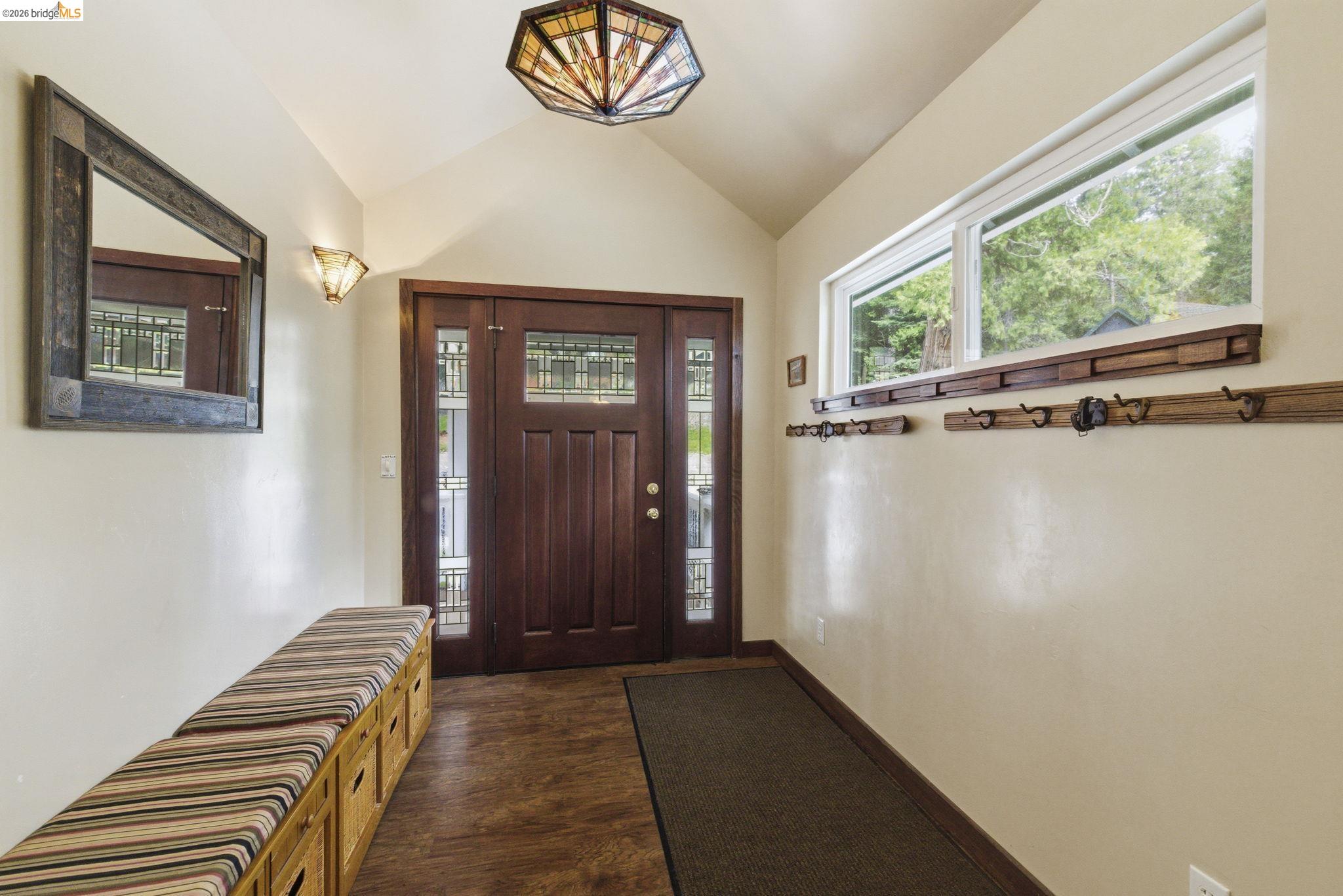 22334 Joseph Dr
