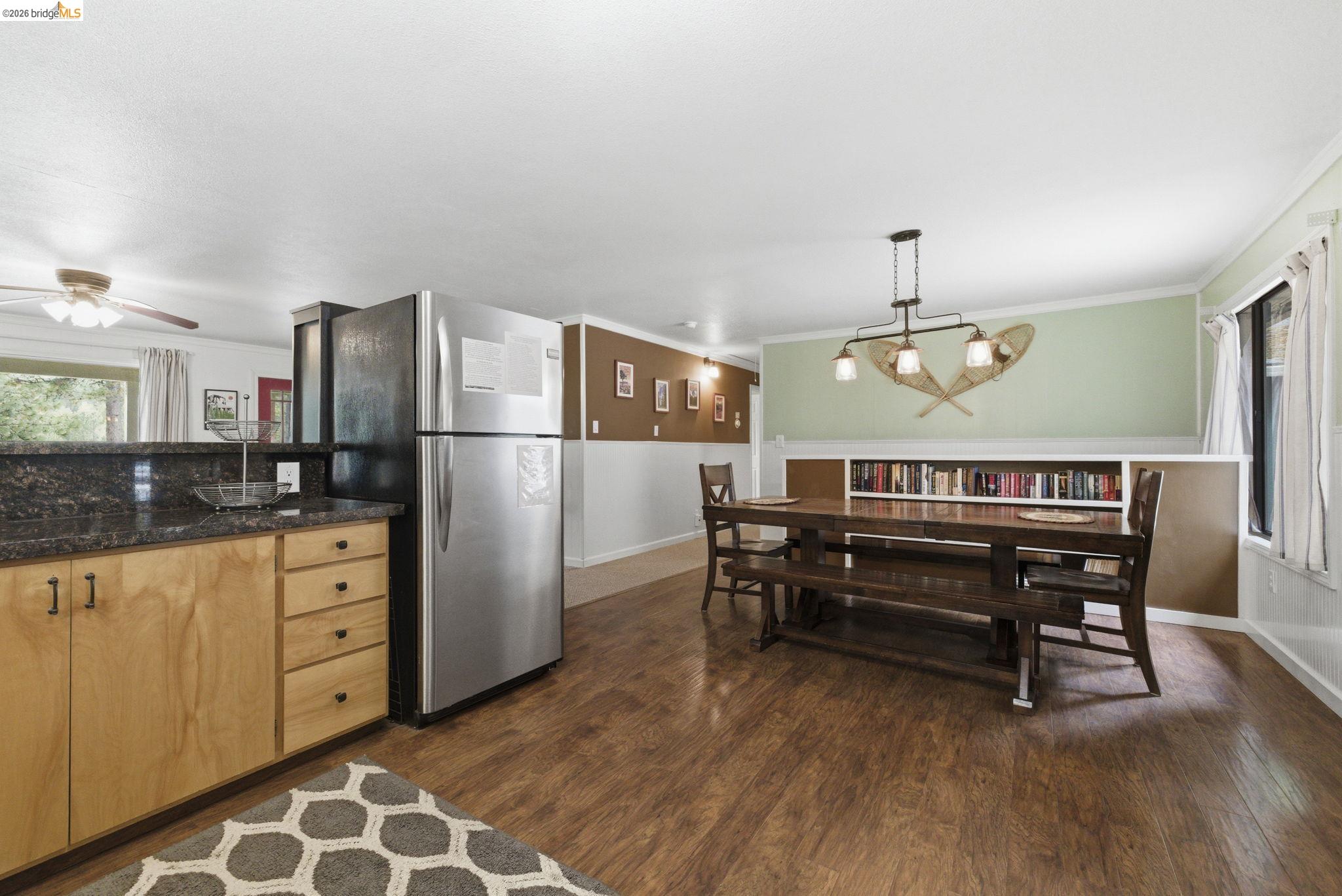 22334 Joseph Dr