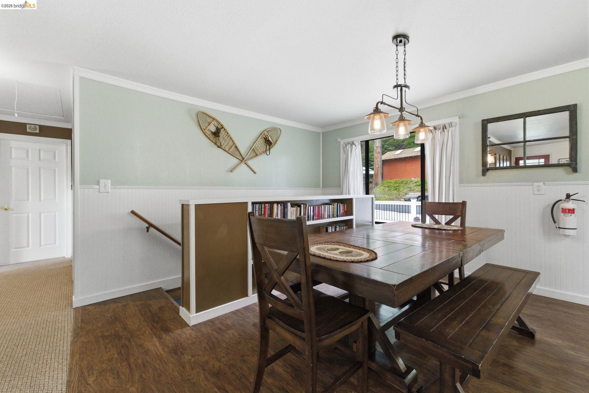 22334 Joseph Dr