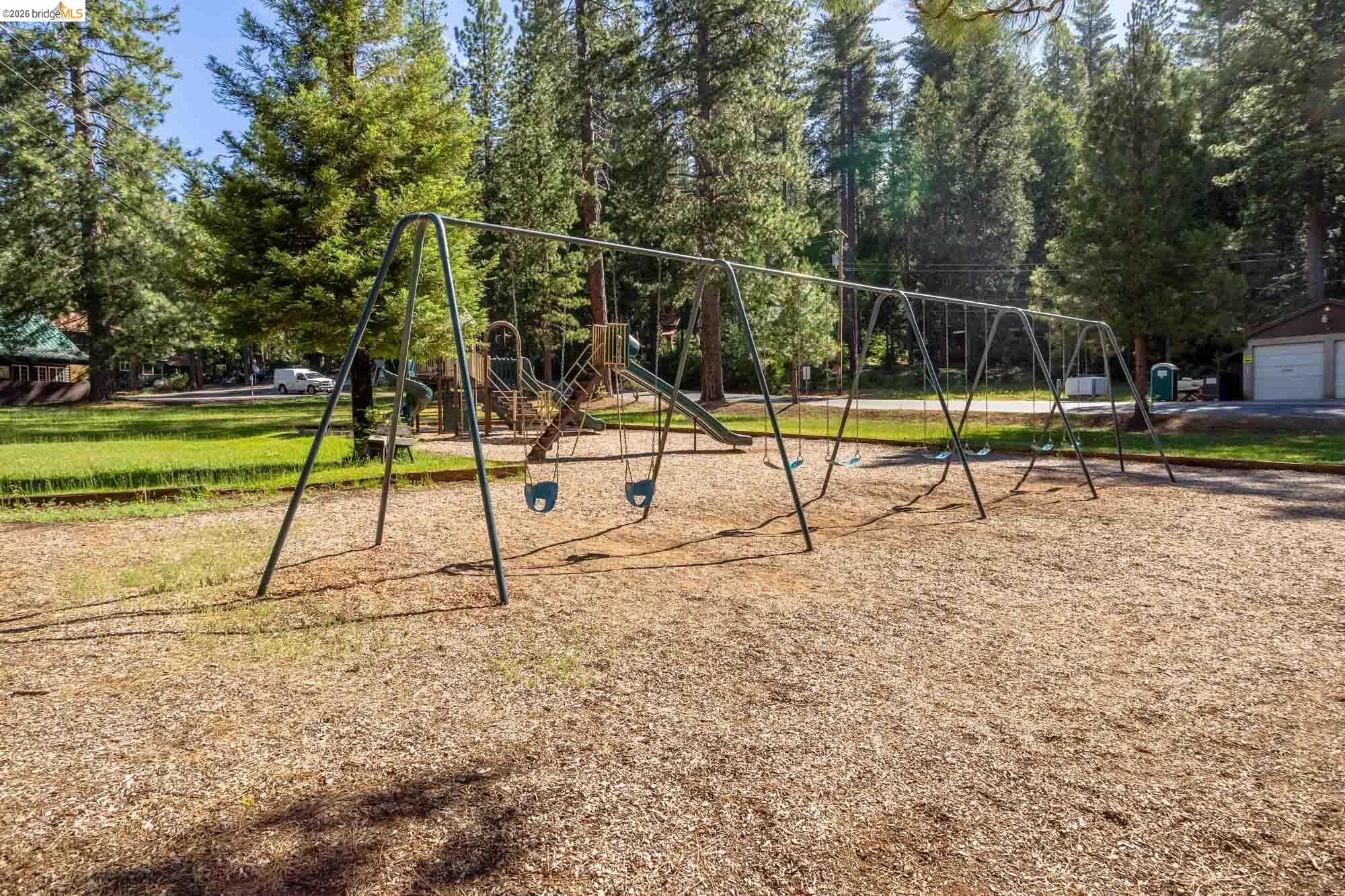 22334 Joseph Dr