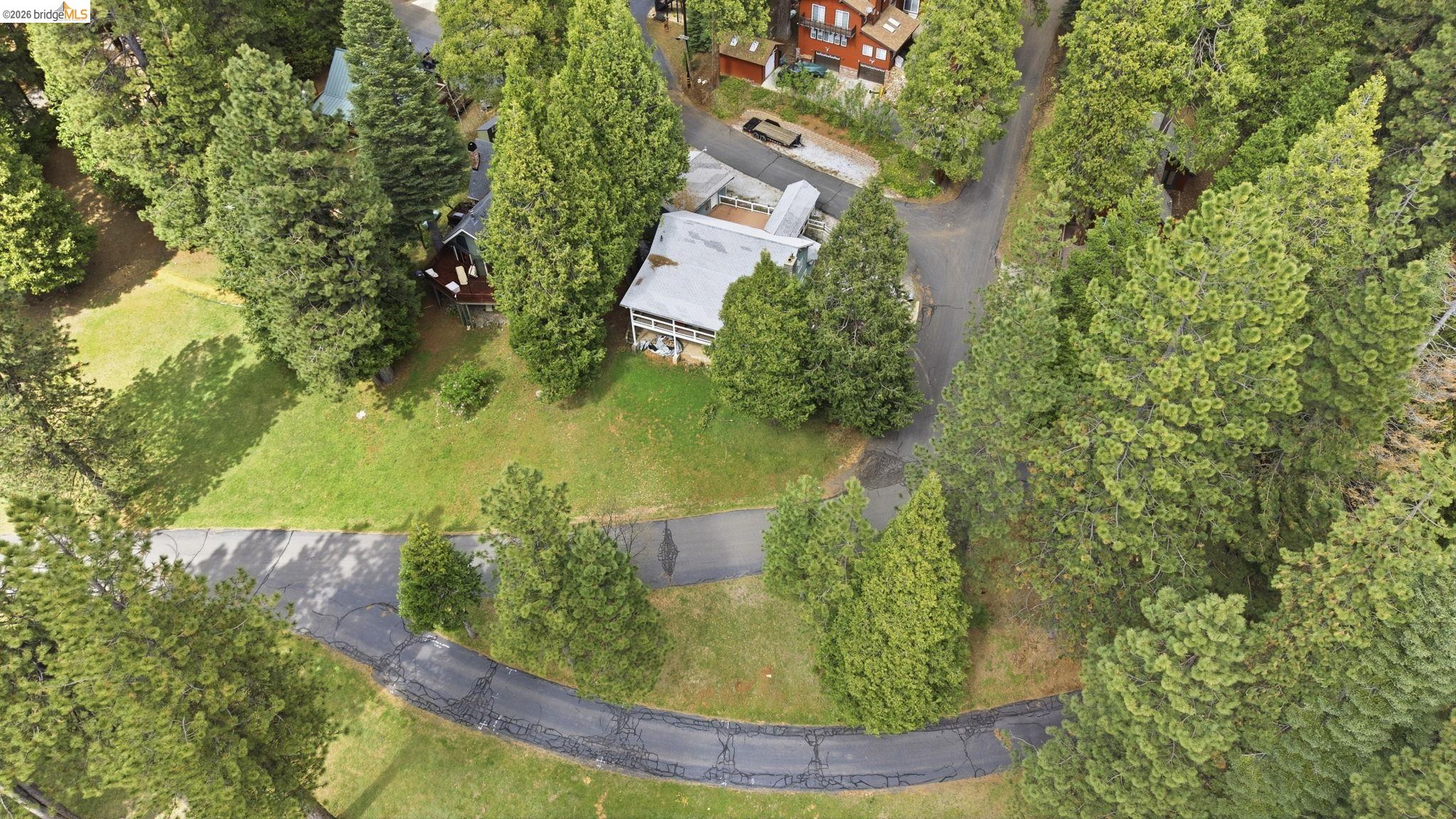 22334 Joseph Dr
