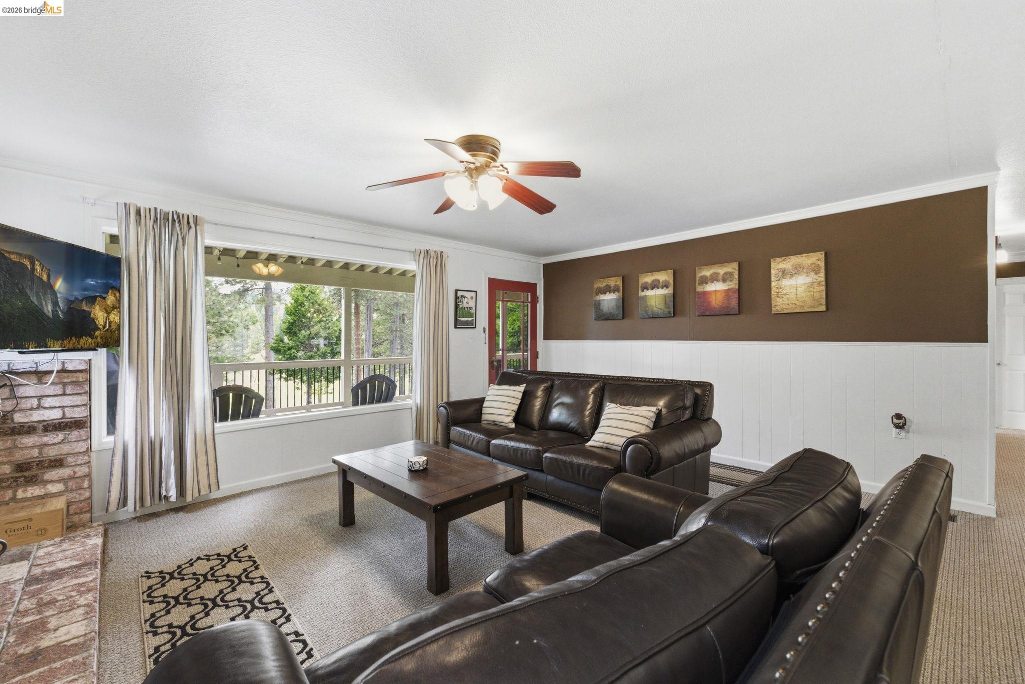 22334 Joseph Dr