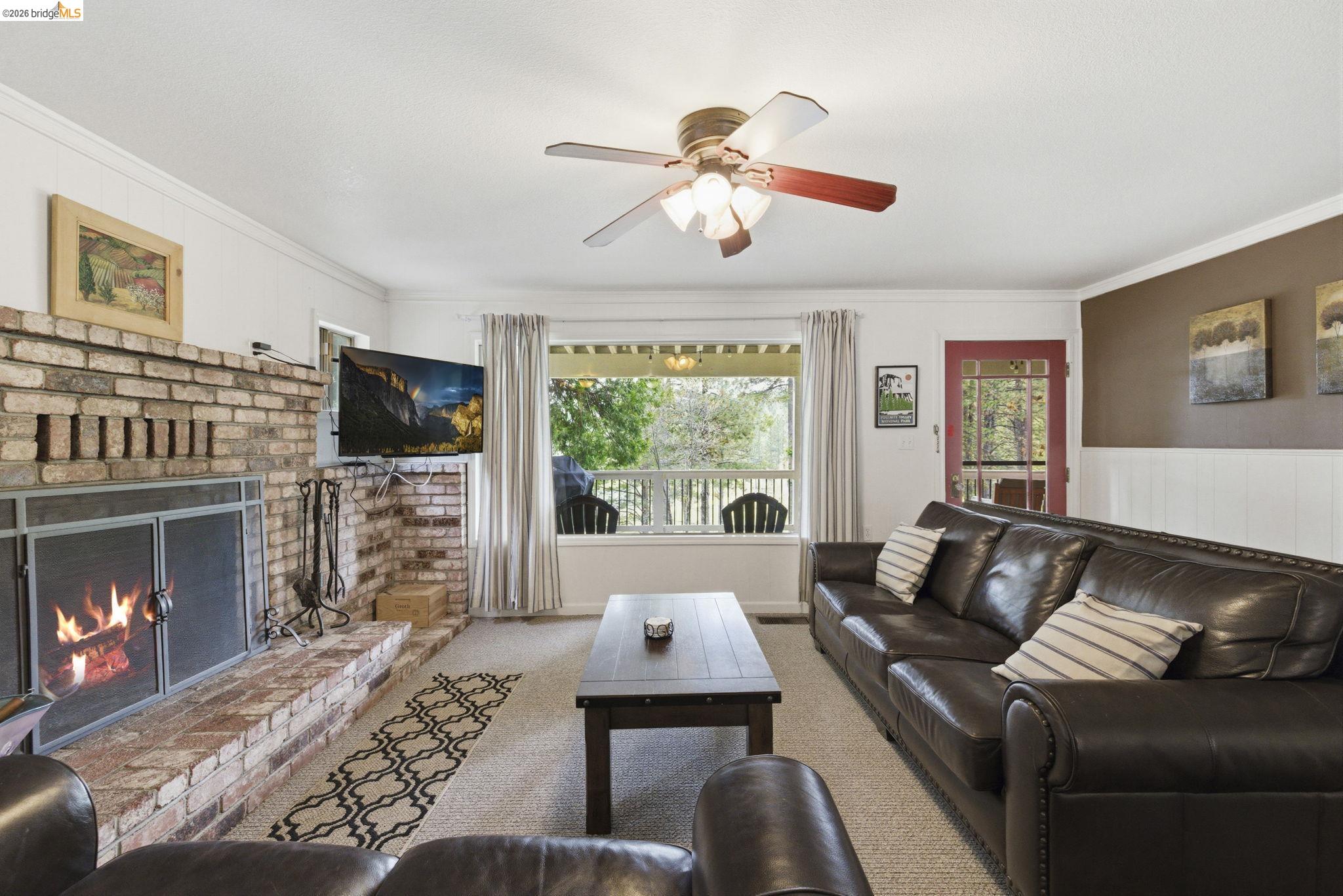 22334 Joseph Dr
