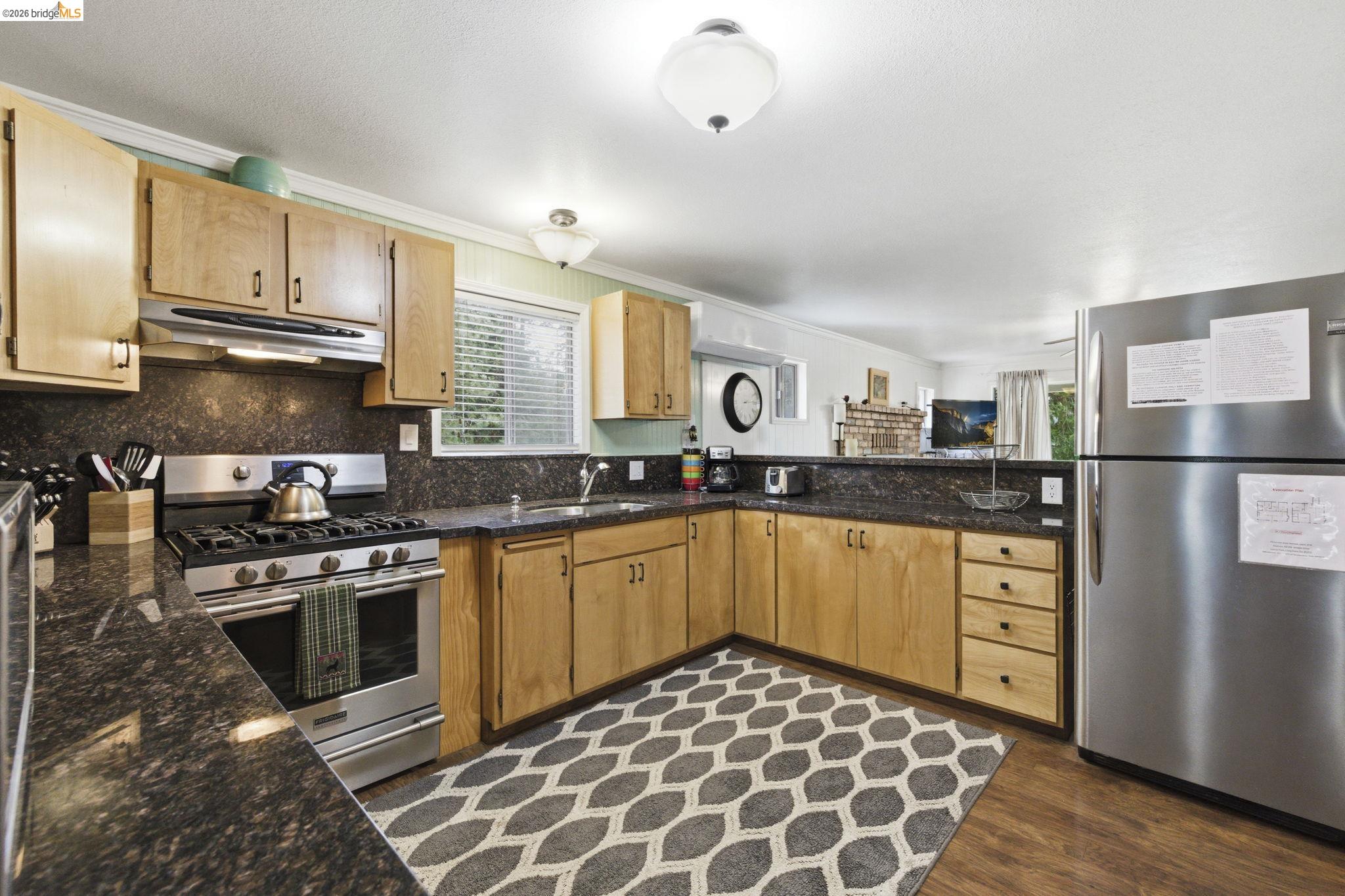 22334 Joseph Dr