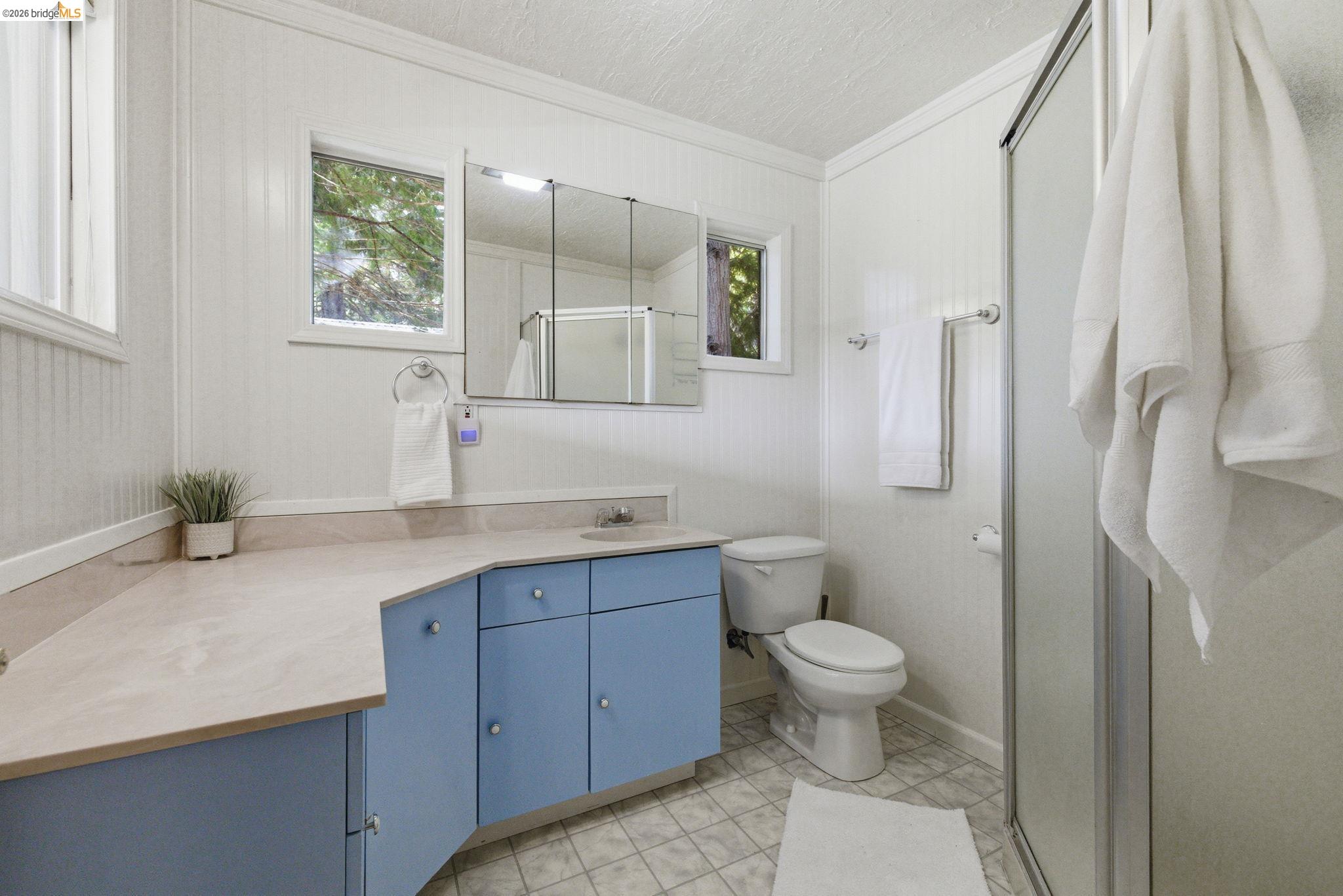 22334 Joseph Dr