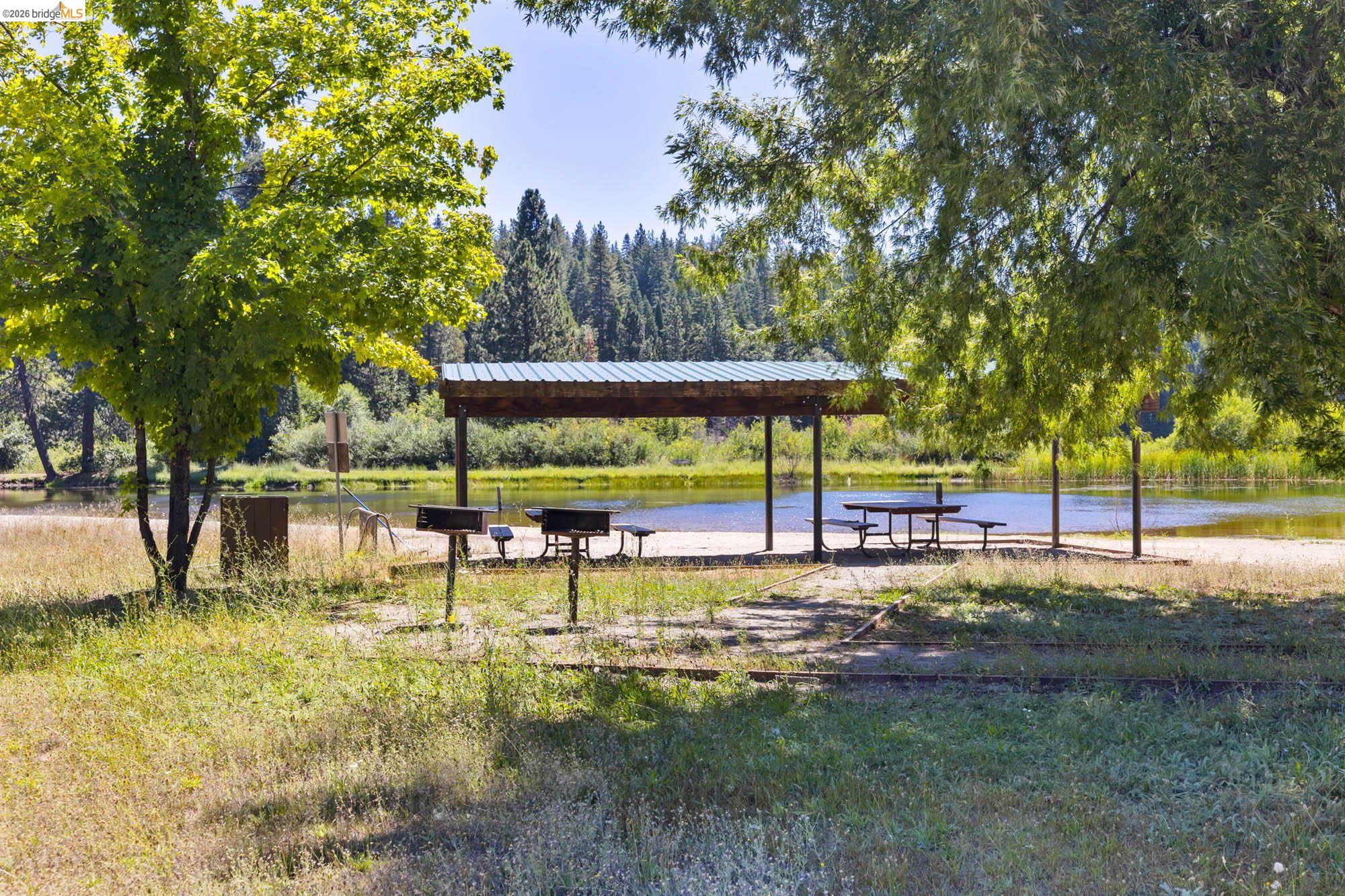 22334 Joseph Dr