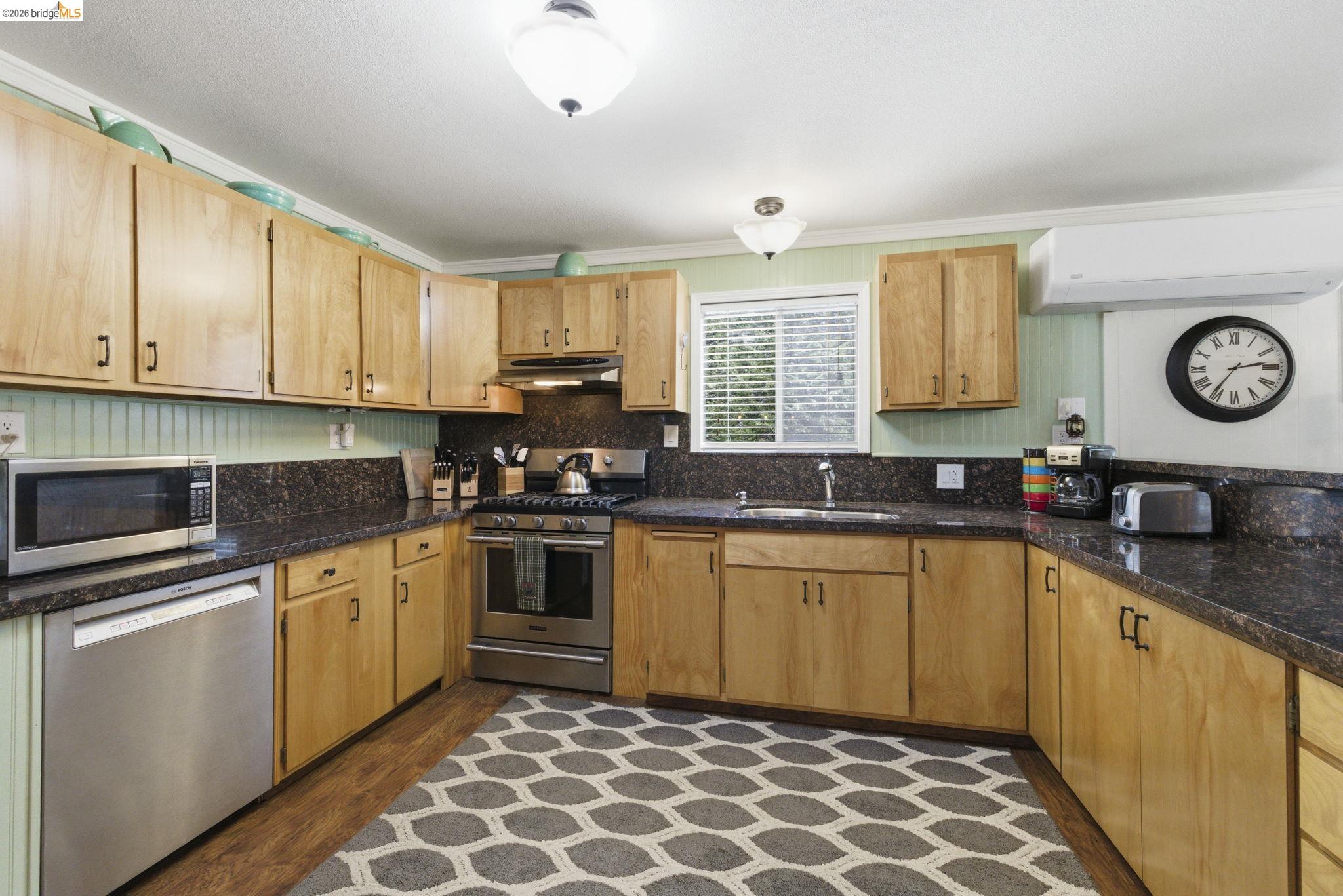 22334 Joseph Dr