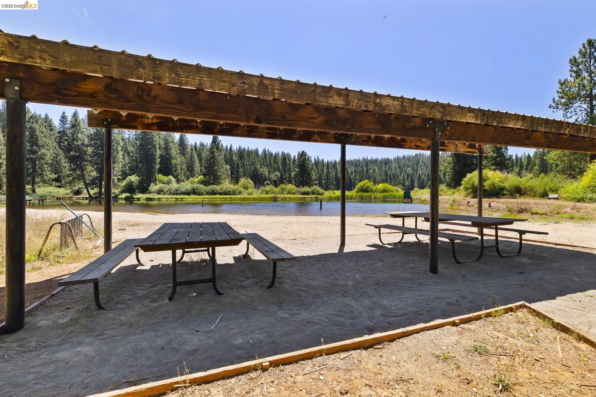 22334 Joseph Dr