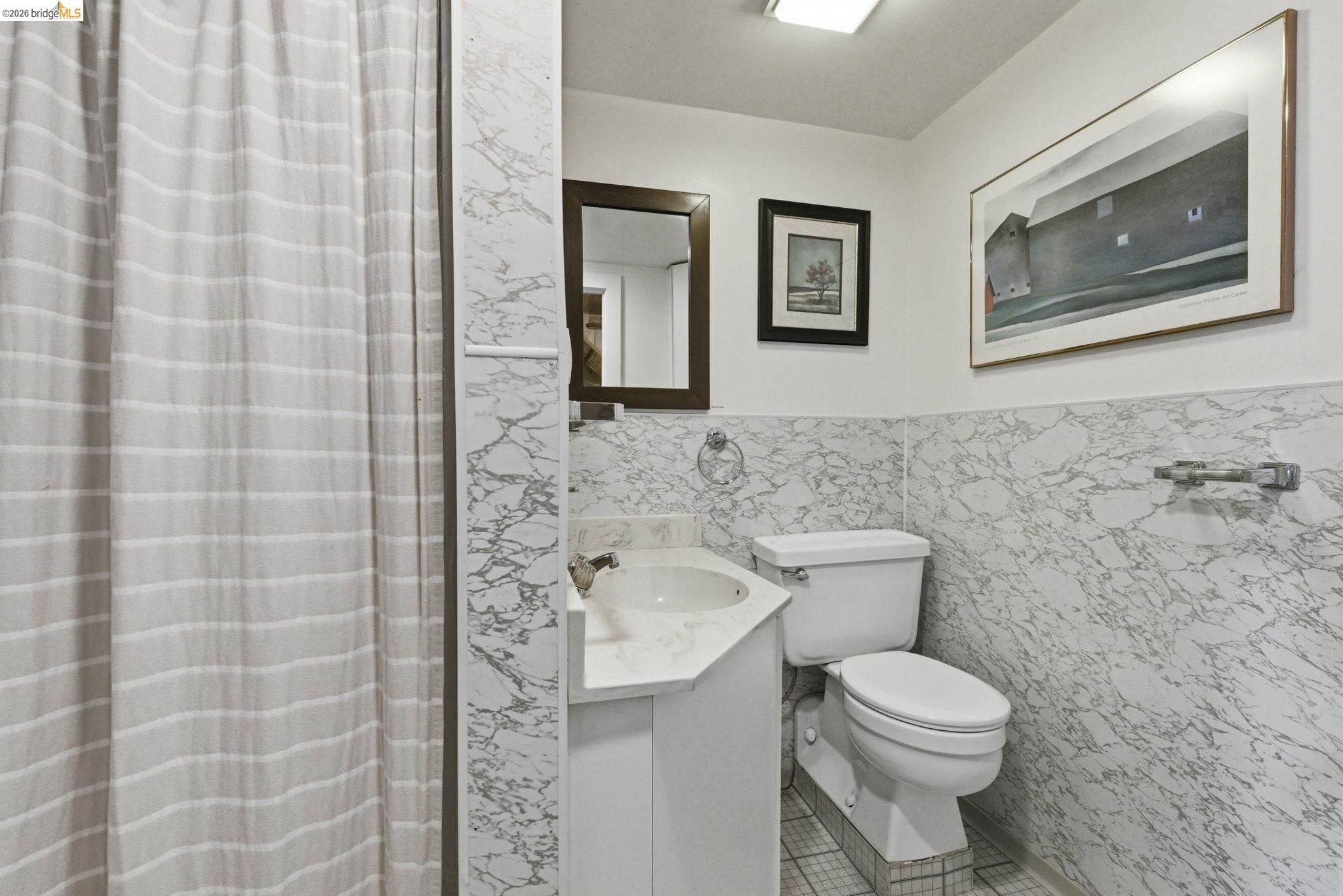 22334 Joseph Dr