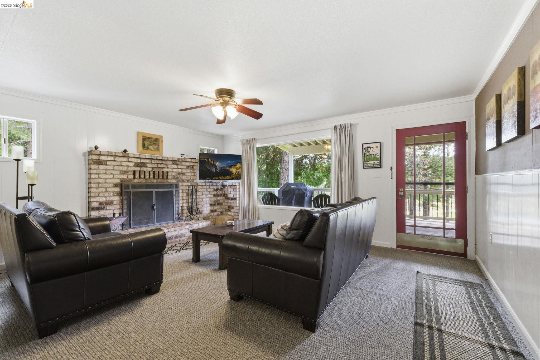 22334 Joseph Dr