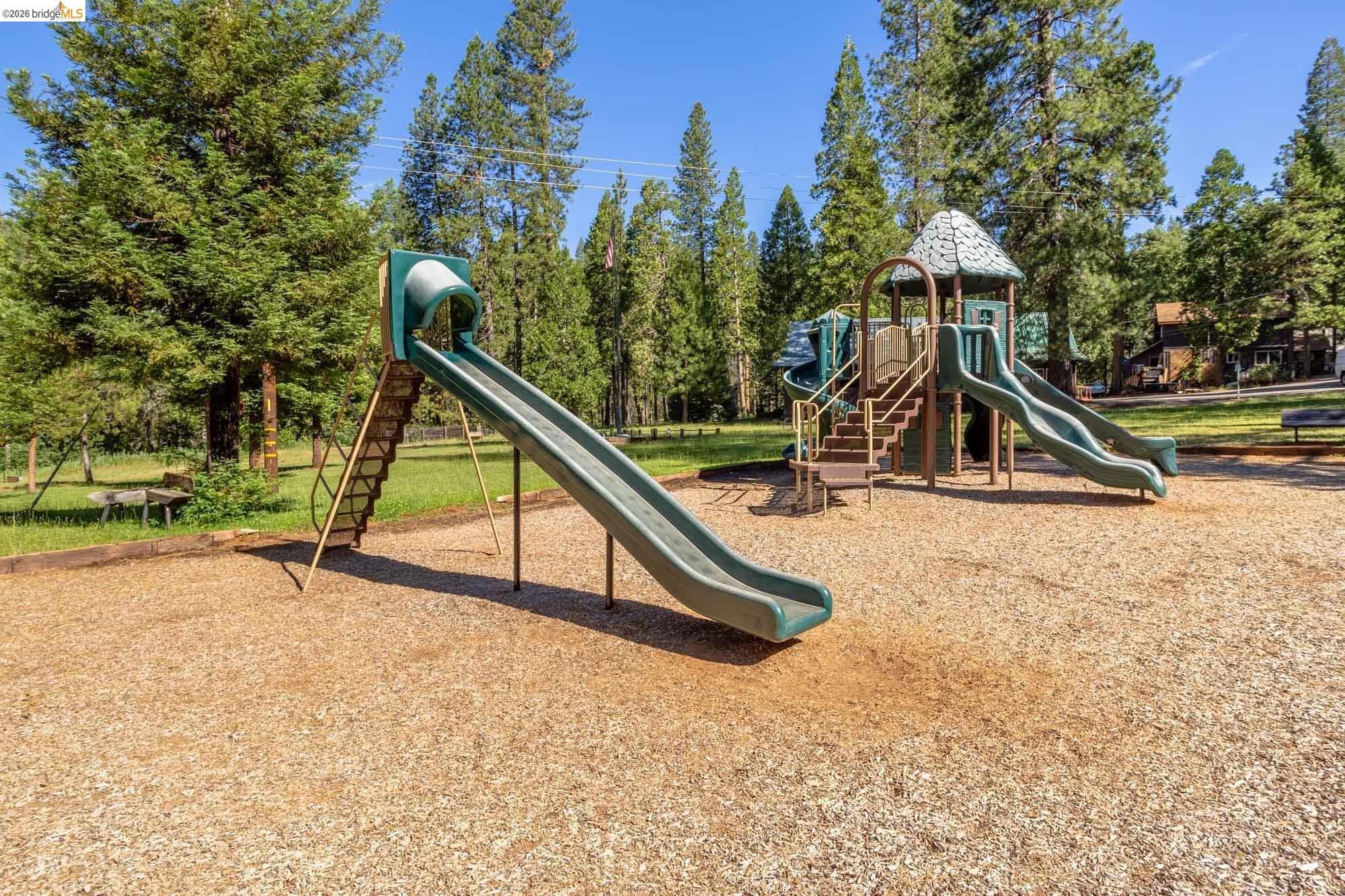 22334 Joseph Dr