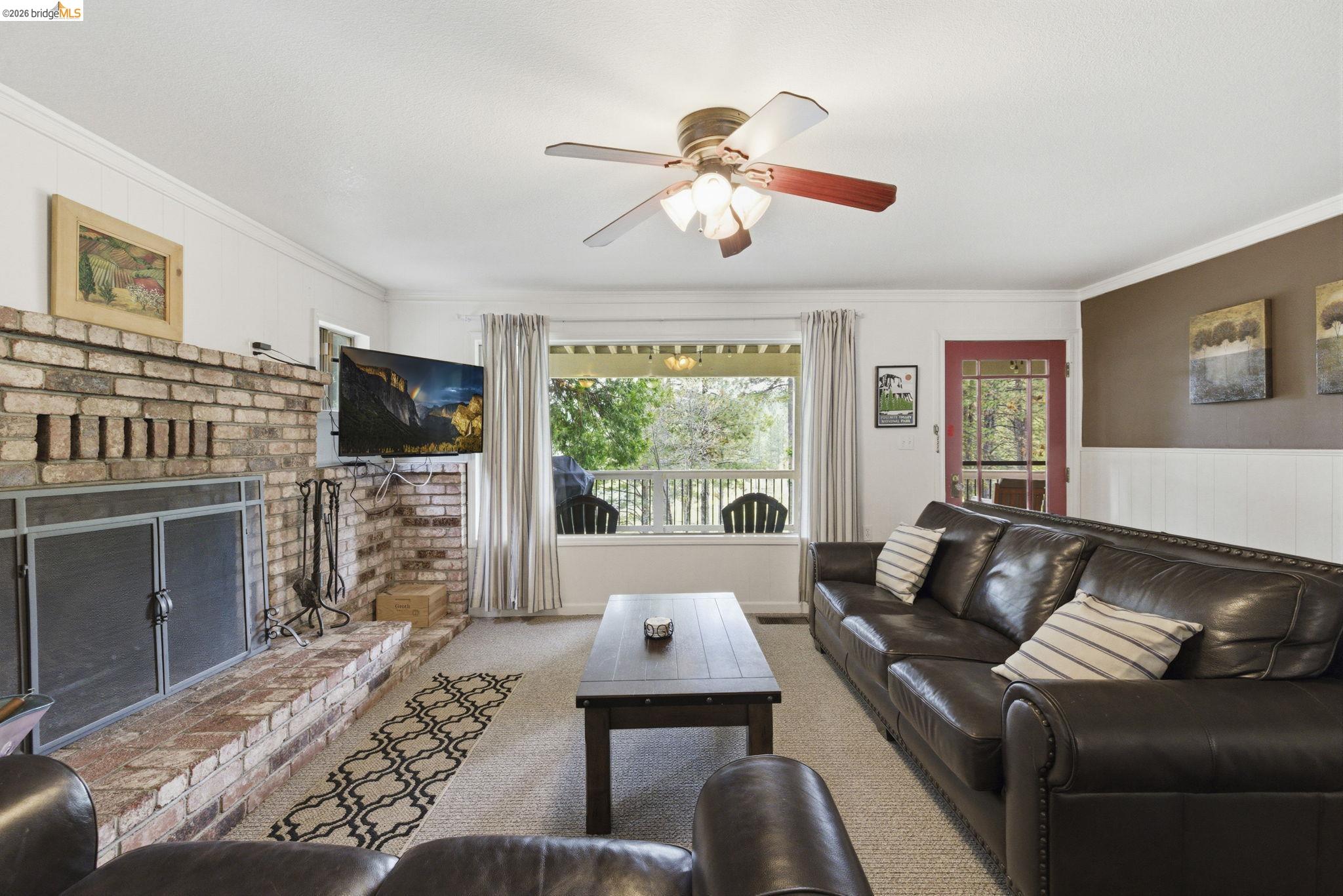 22334 Joseph Dr