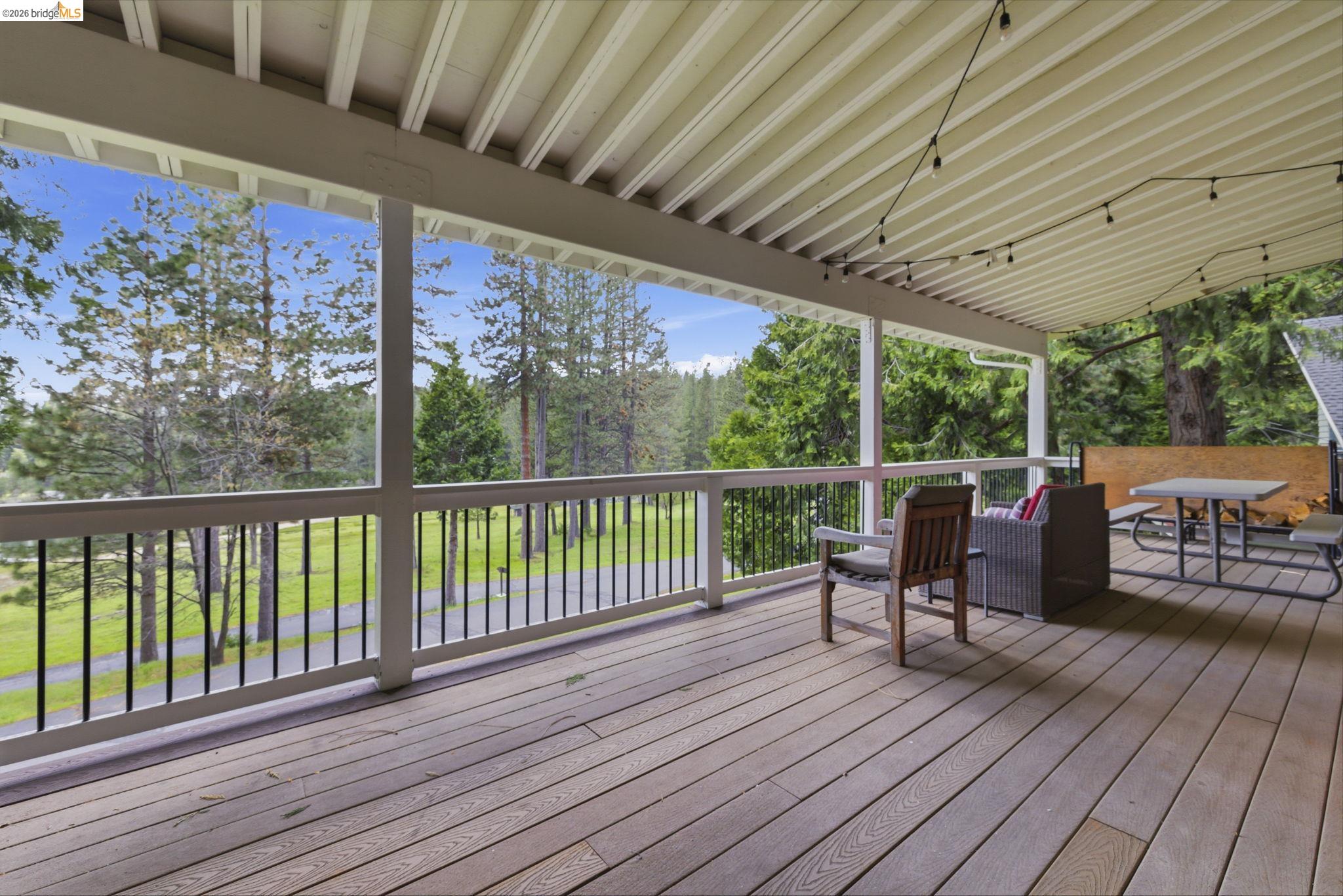 22334 Joseph Dr