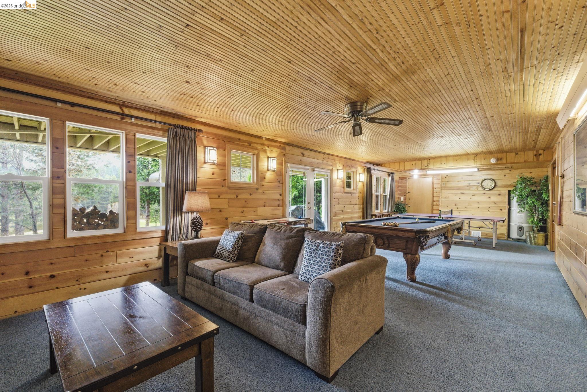 22334 Joseph Dr