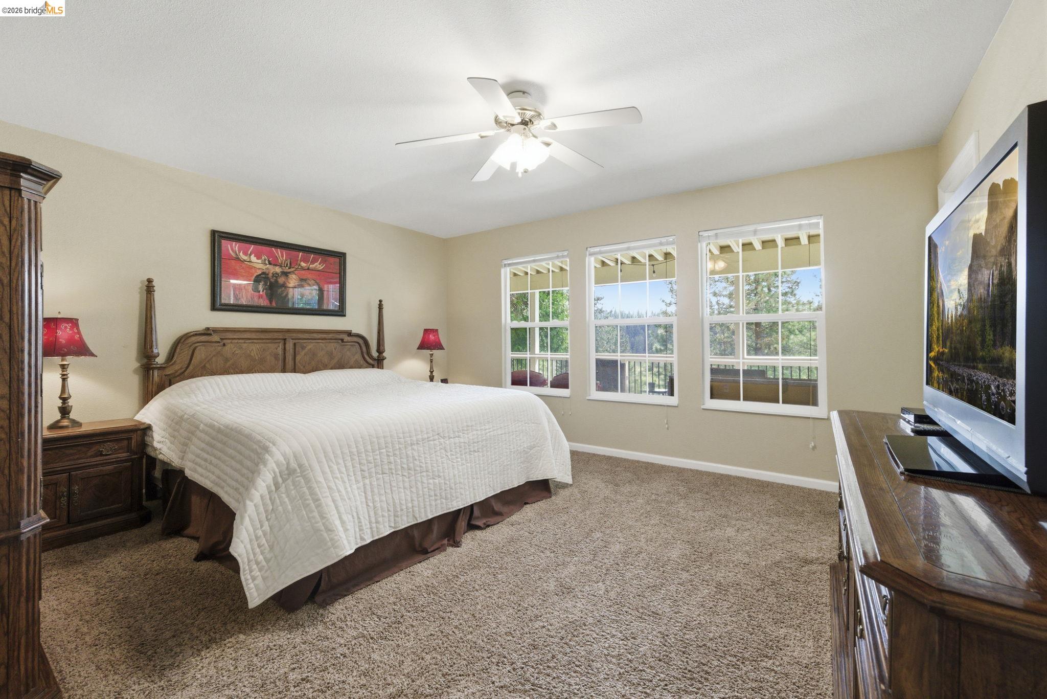 22334 Joseph Dr