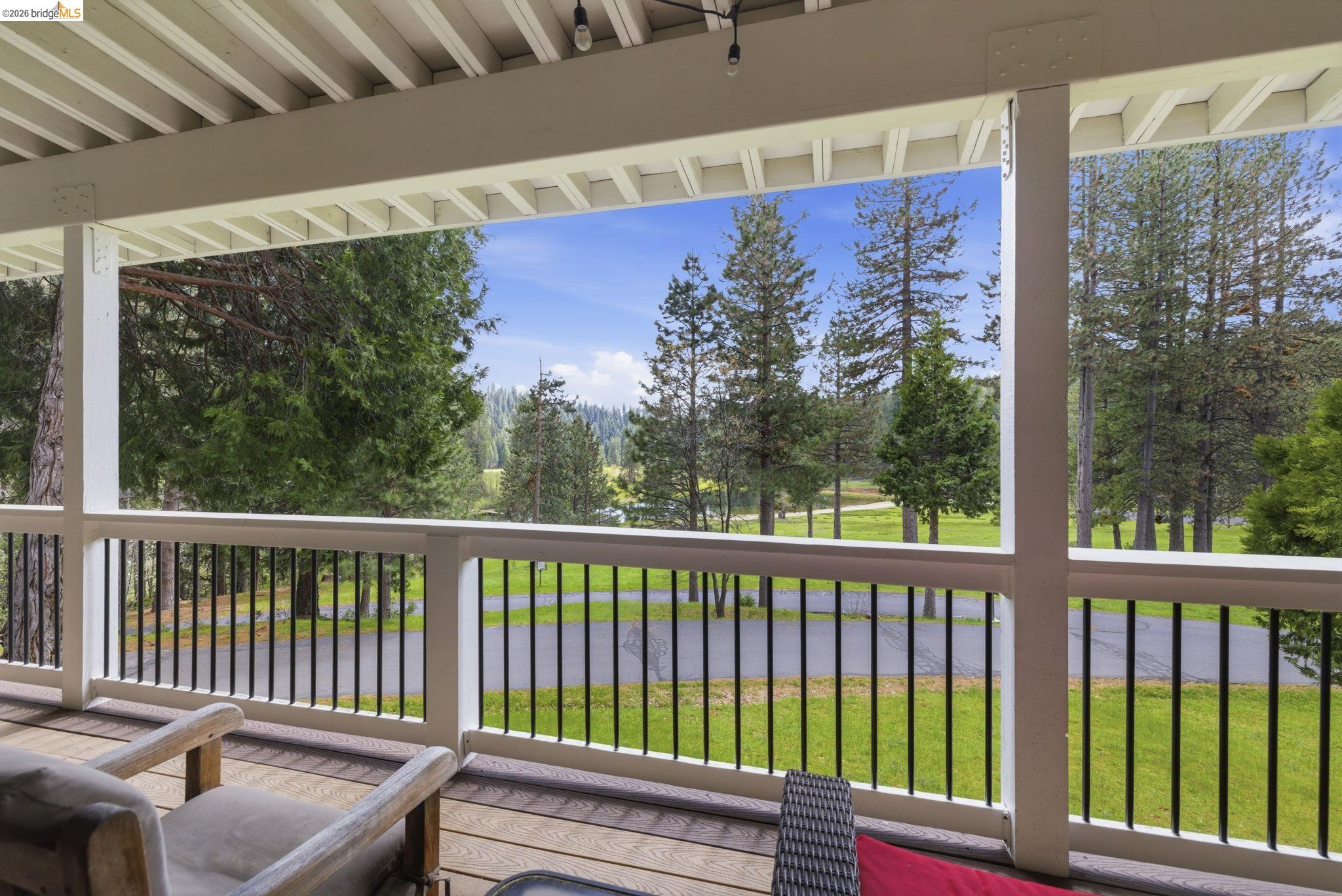 22334 Joseph Dr