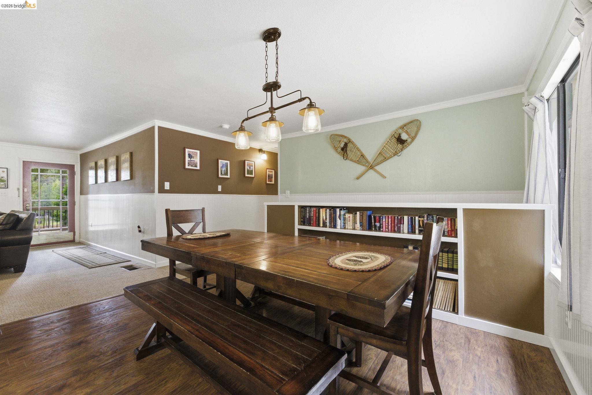22334 Joseph Dr
