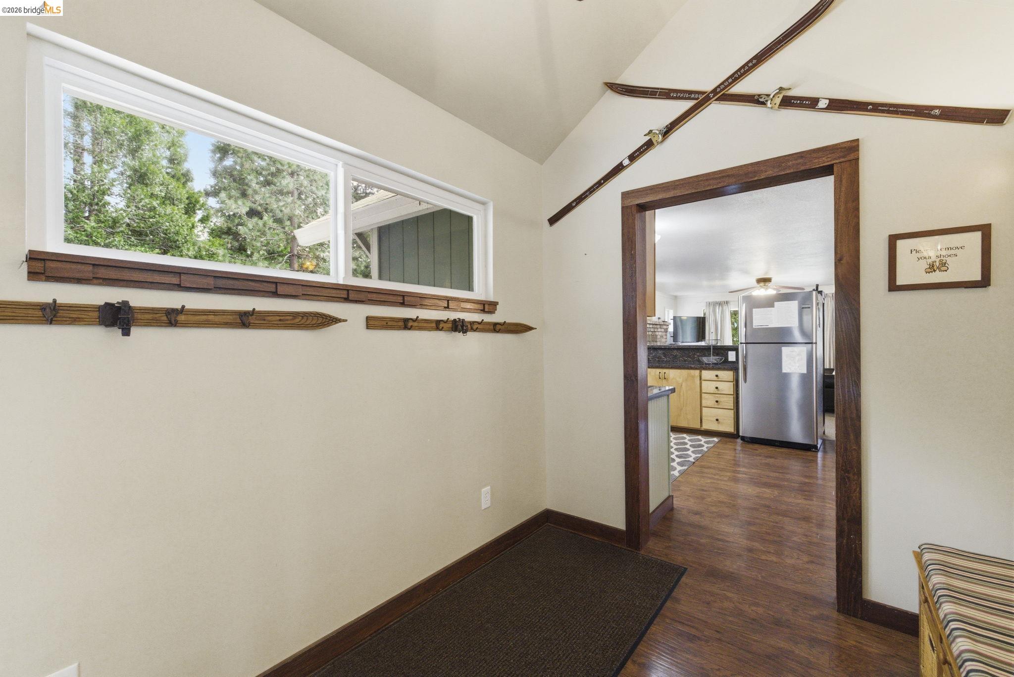 22334 Joseph Dr