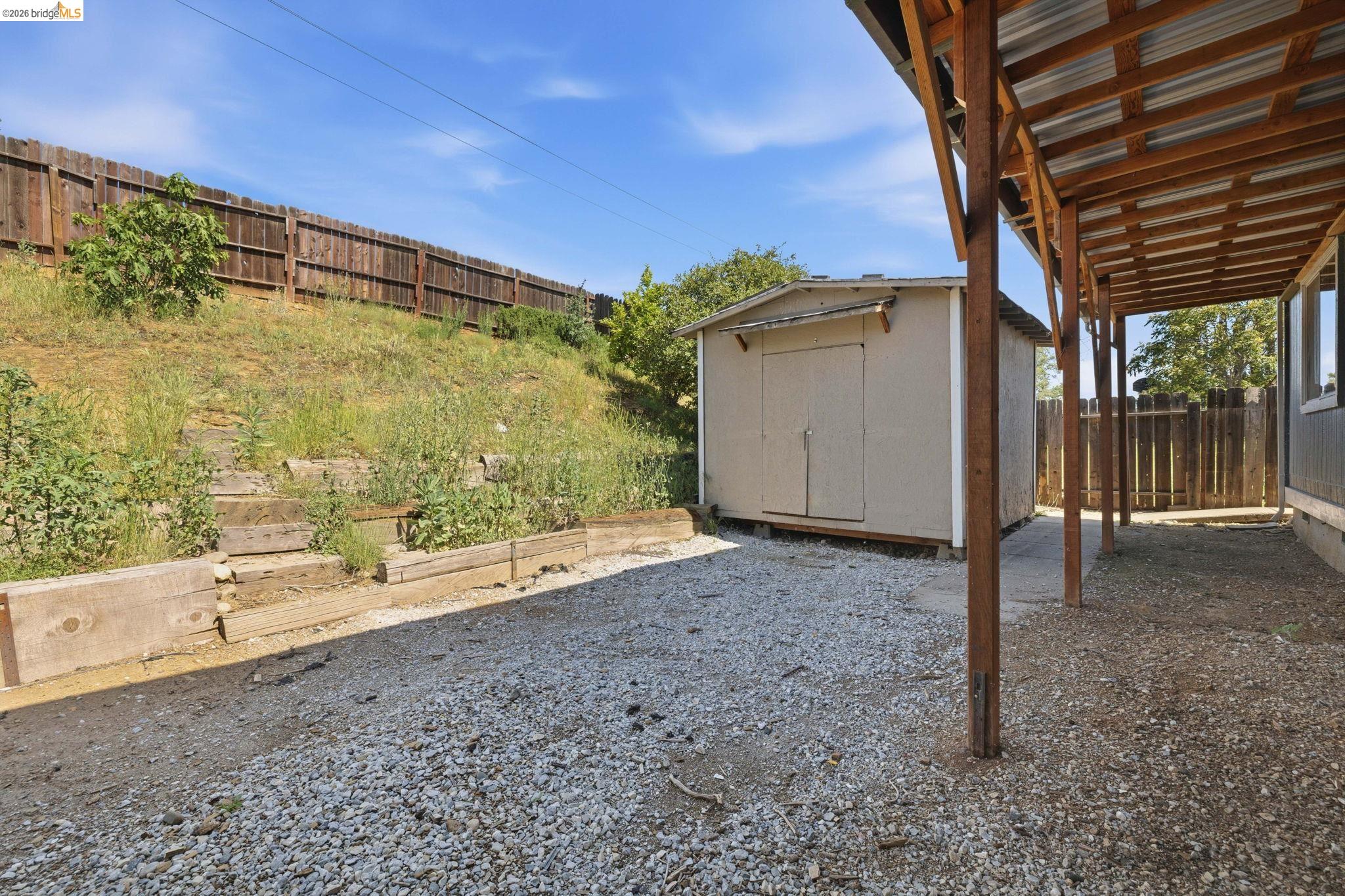 289 Deer Field Cir