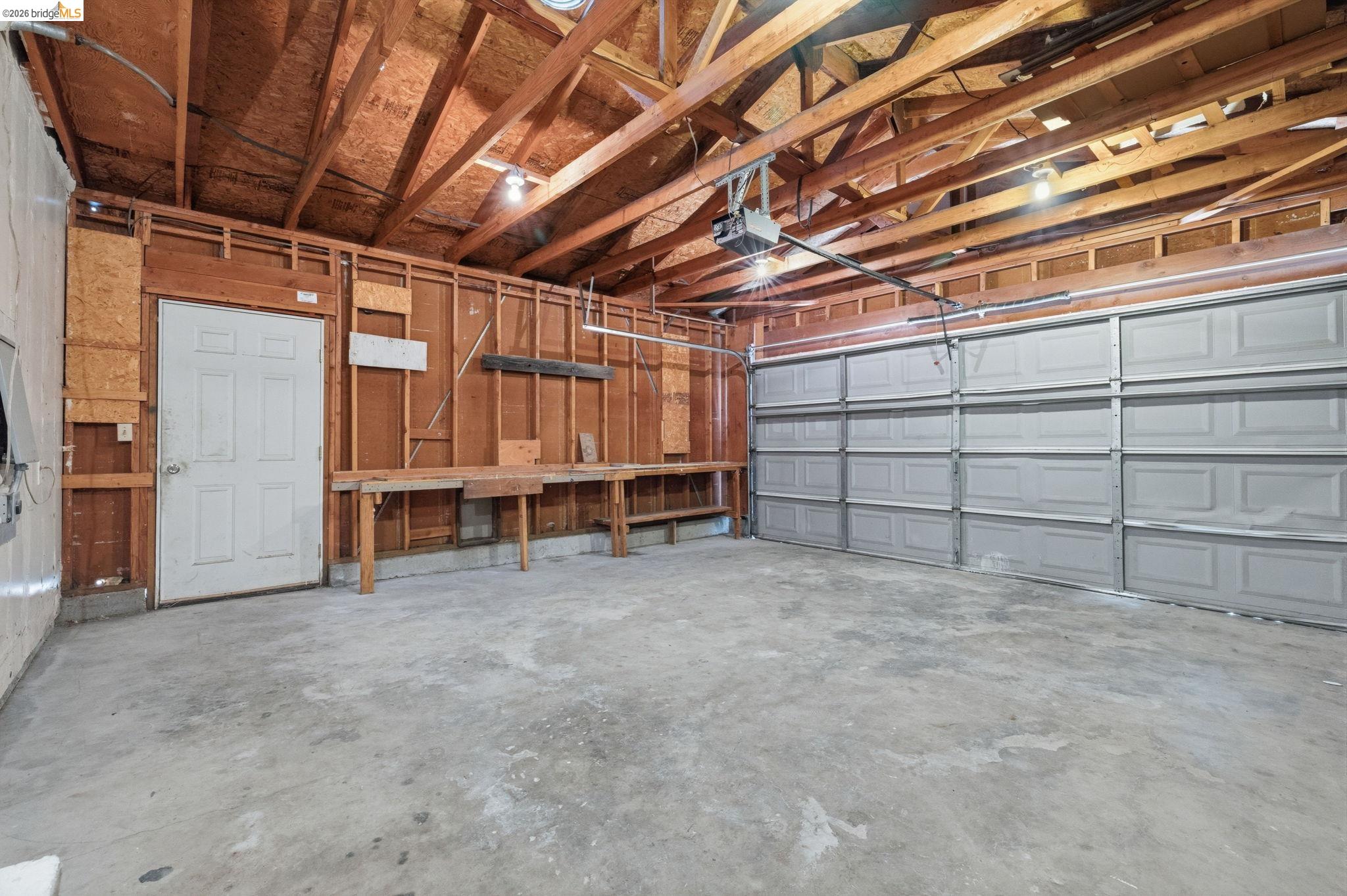 289 Deer Field Cir