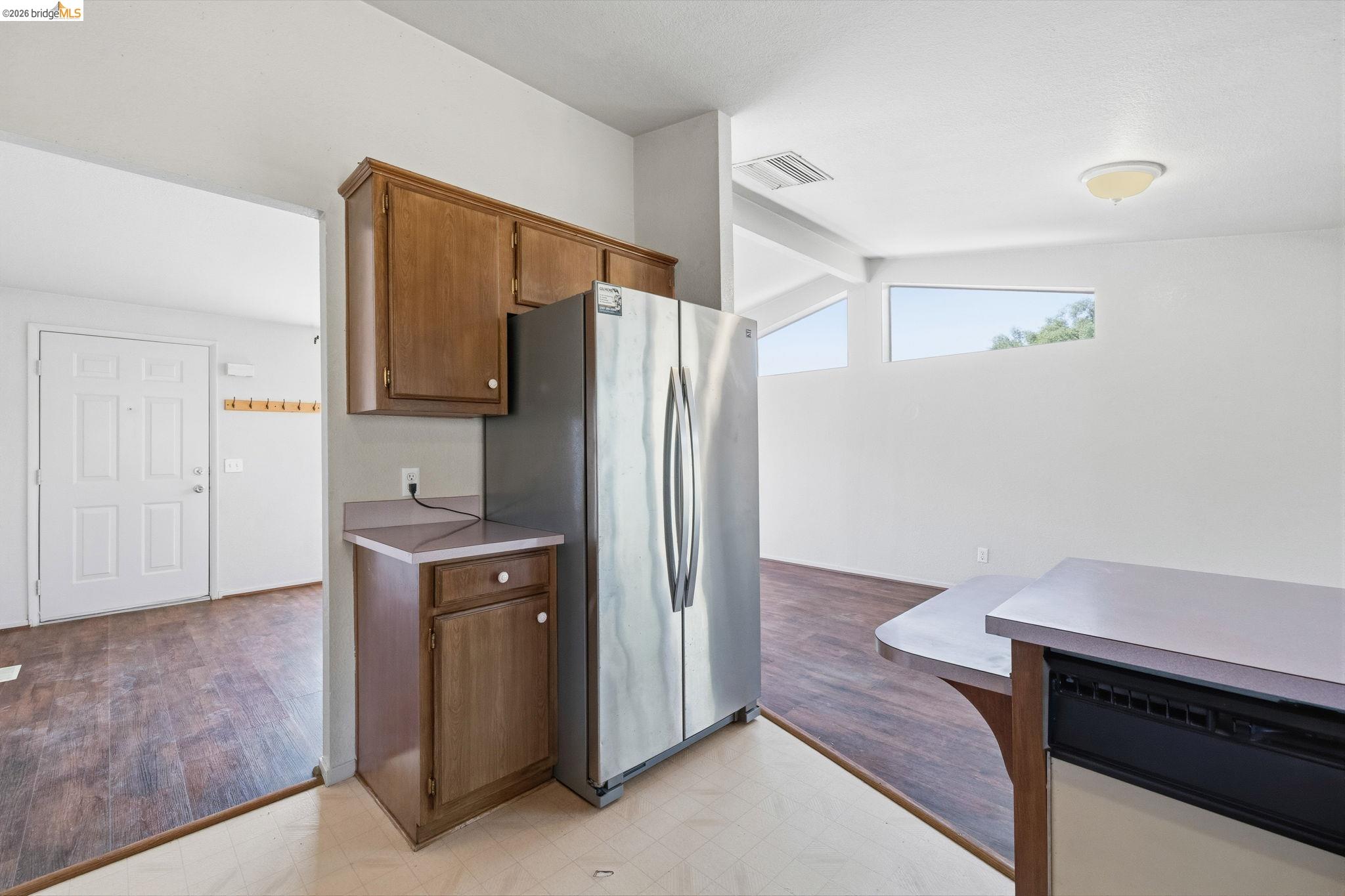 289 Deer Field Cir