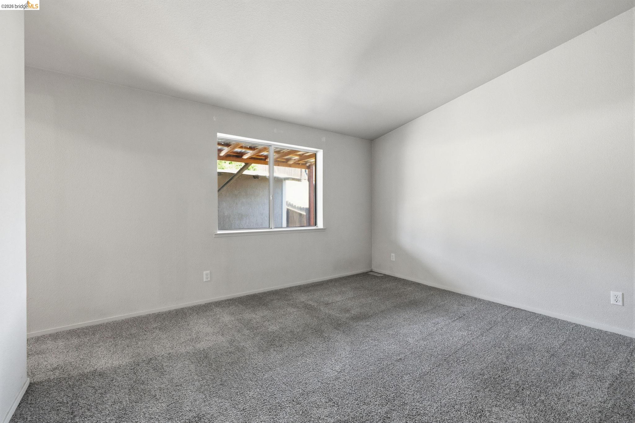 289 Deer Field Cir