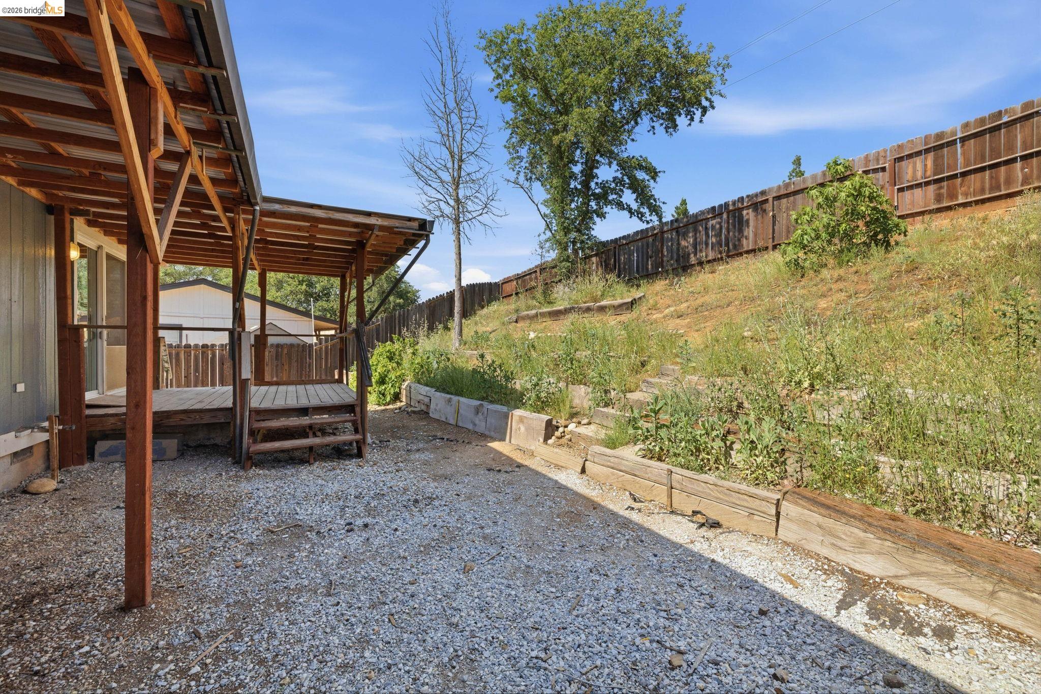 289 Deer Field Cir