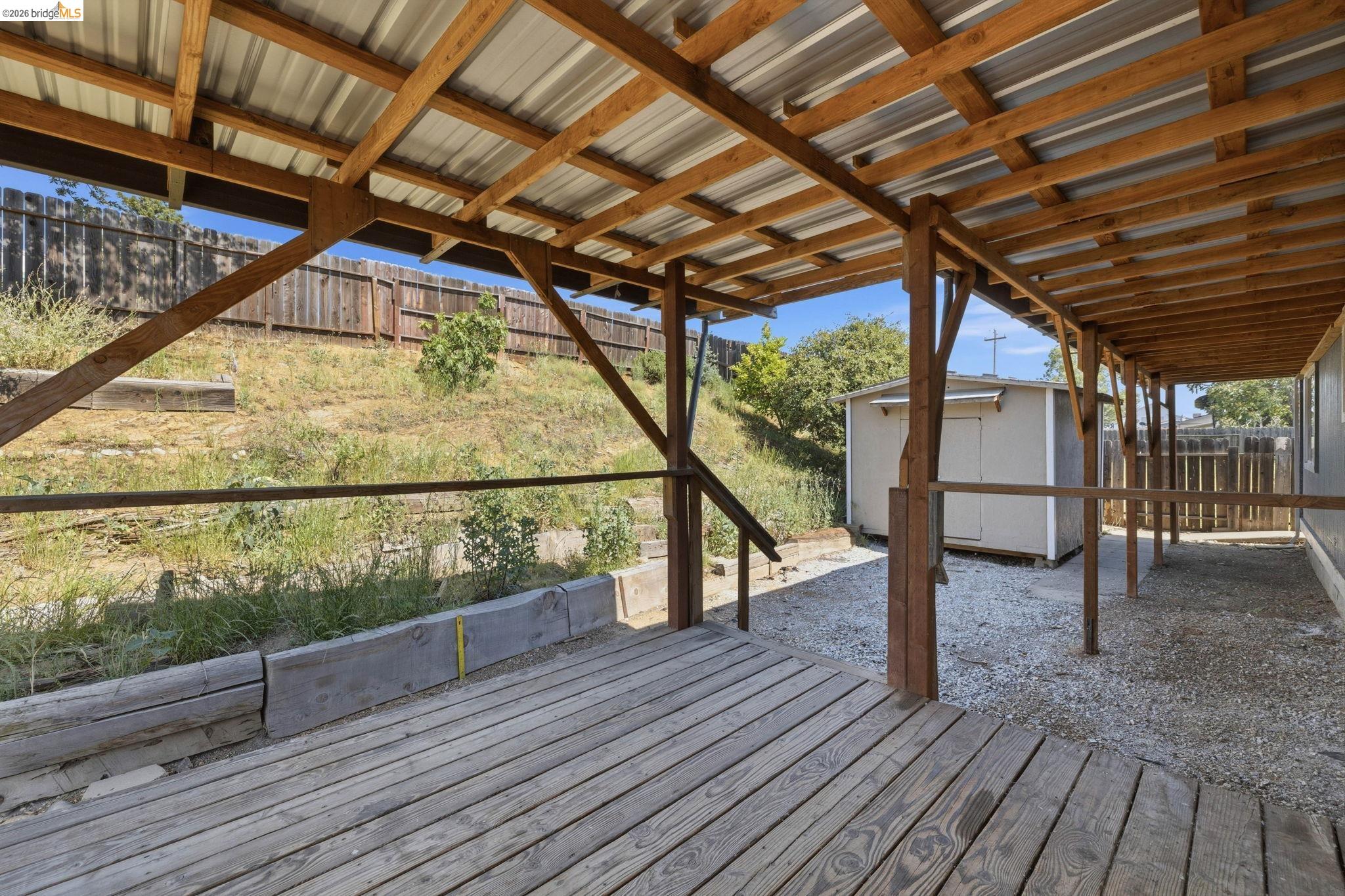 289 Deer Field Cir
