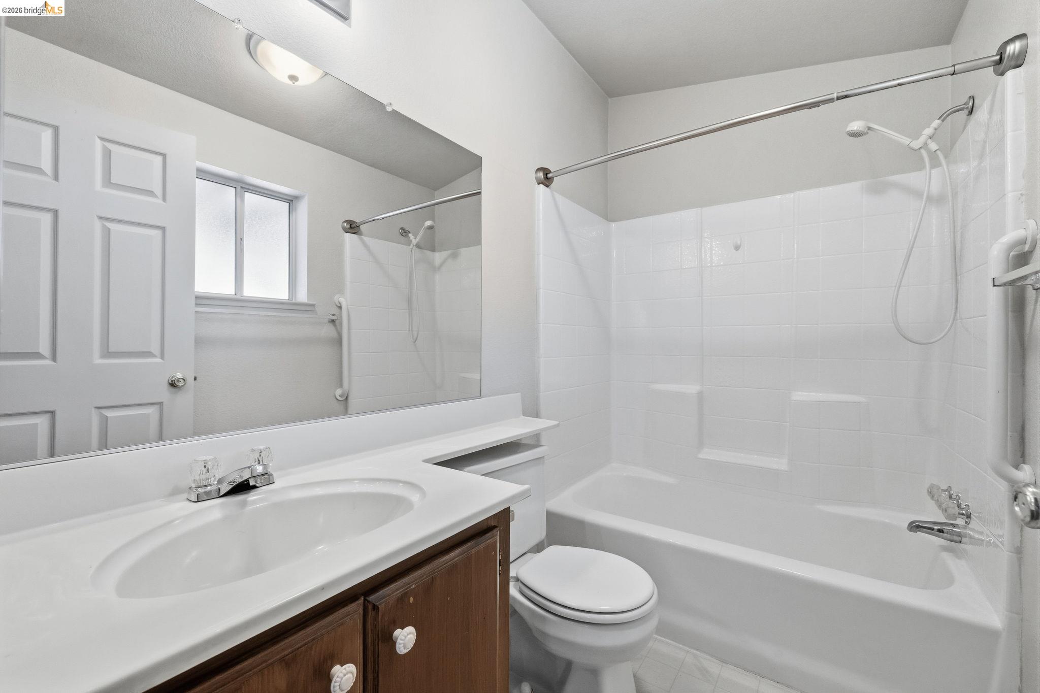 289 Deer Field Cir