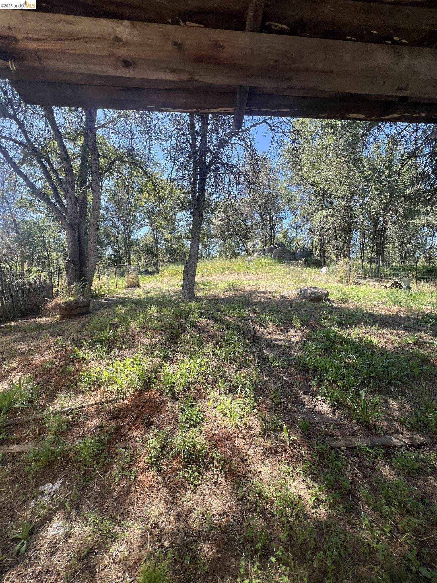 18222 Hammer Ln