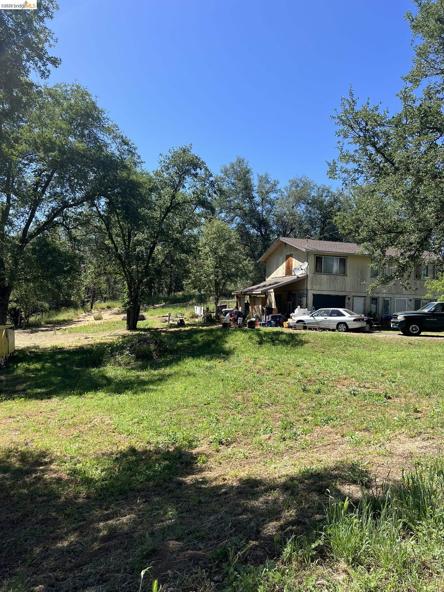18222 Hammer Ln