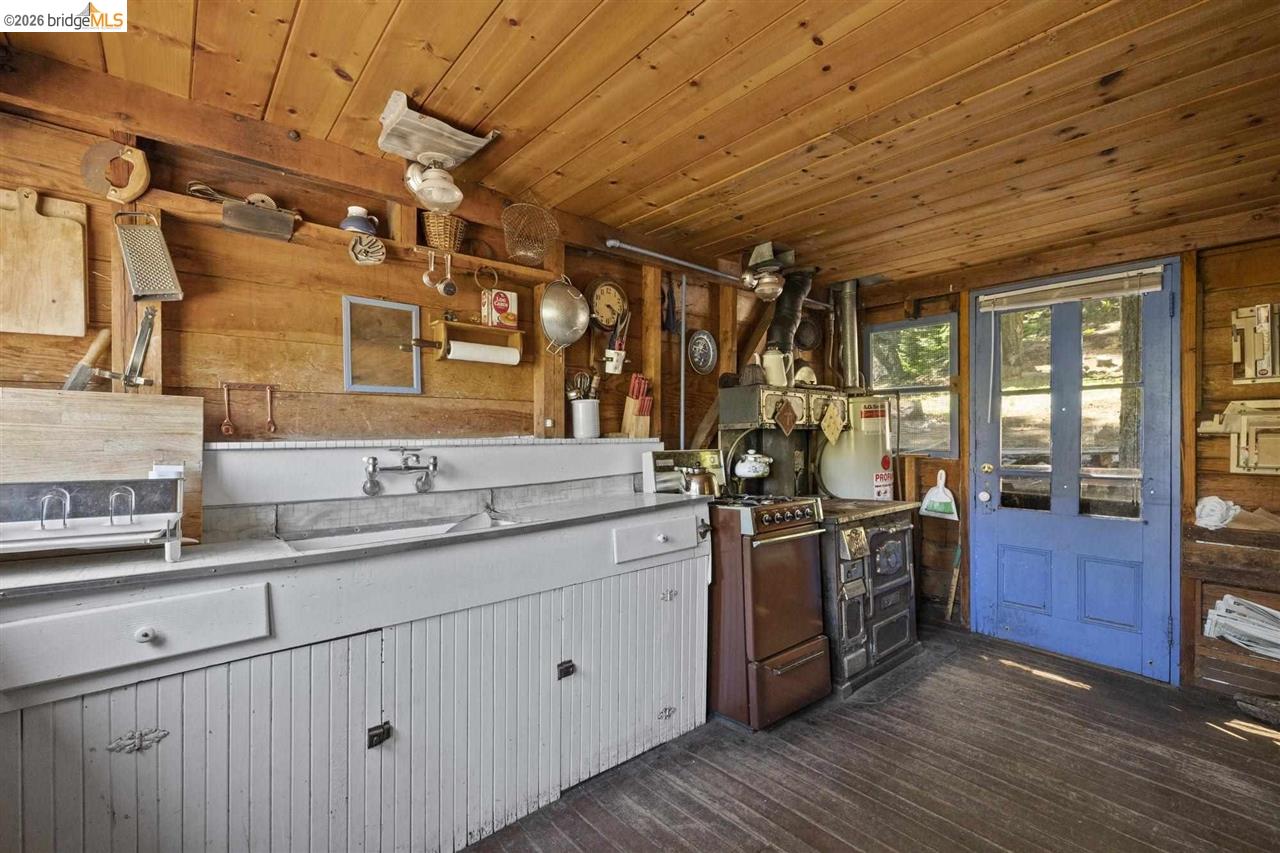 7 Riverside Tract