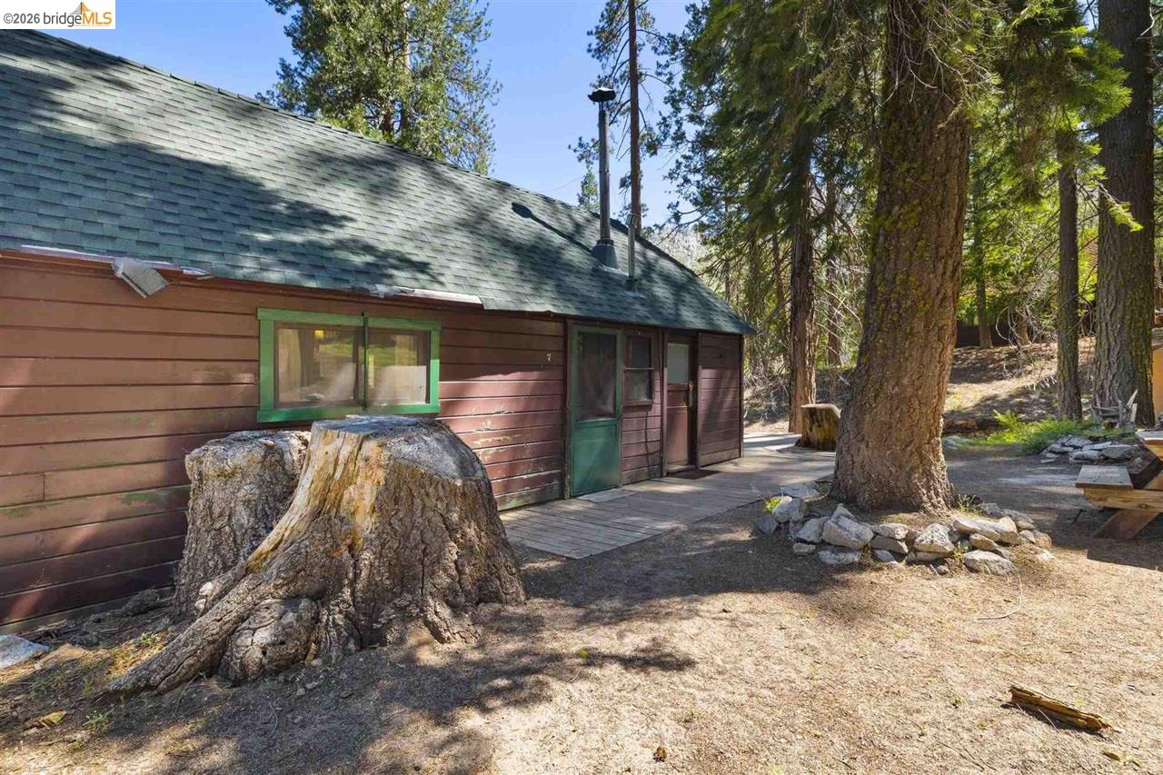 7 Riverside Tract