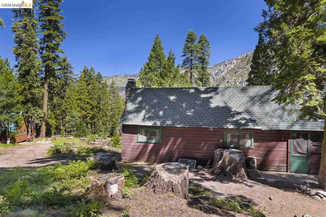 7 Riverside Tract