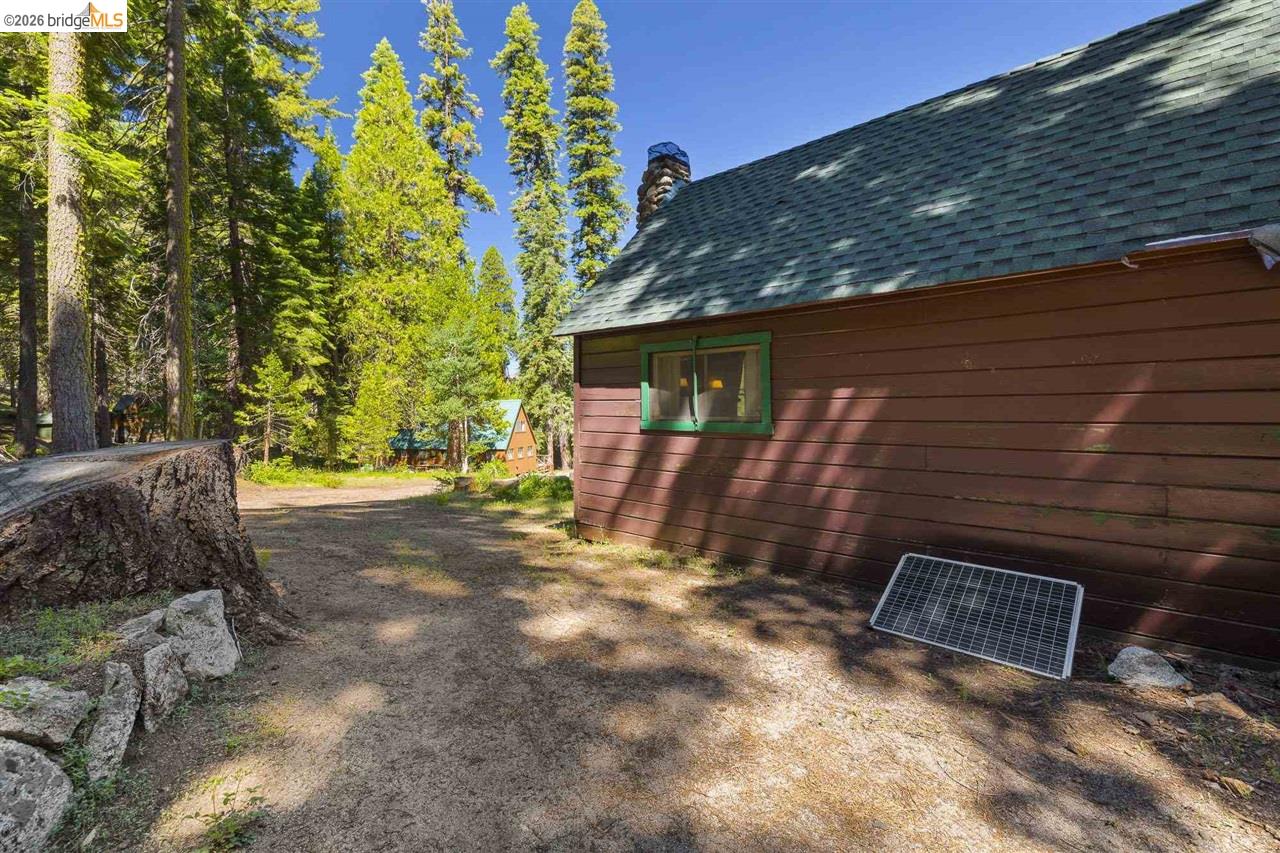7 Riverside Tract