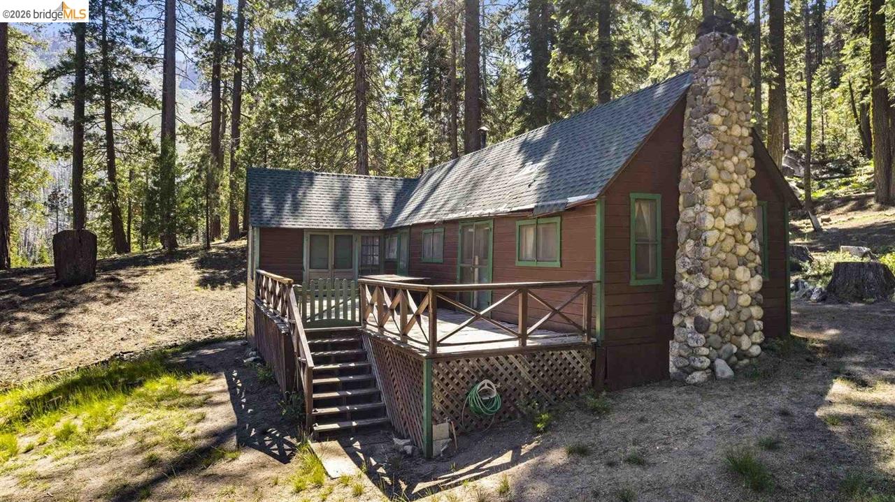 7 Riverside Tract