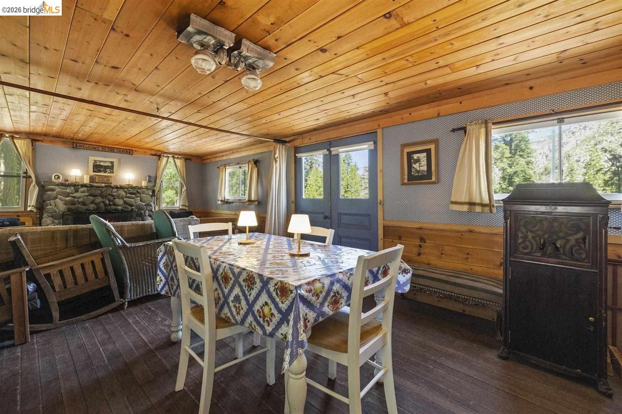 7 Riverside Tract