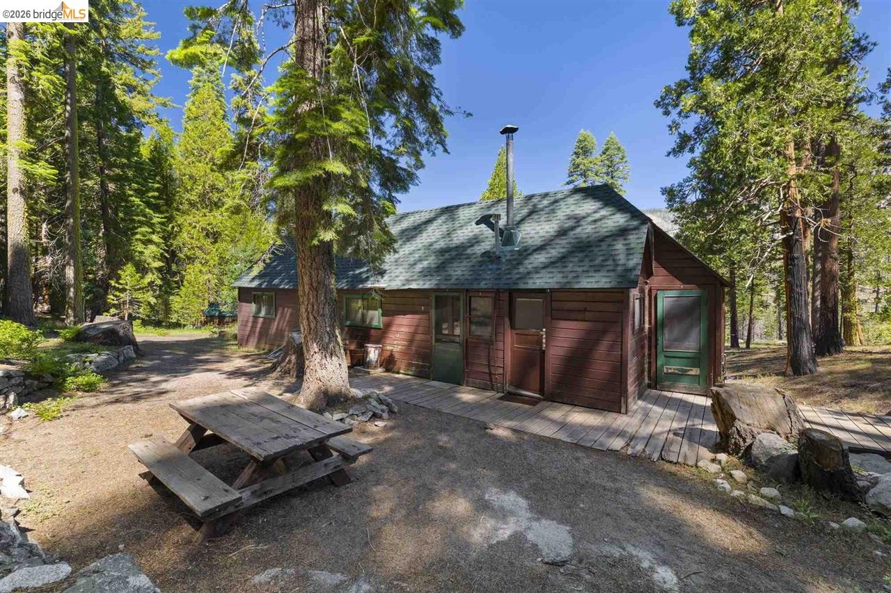 7 Riverside Tract