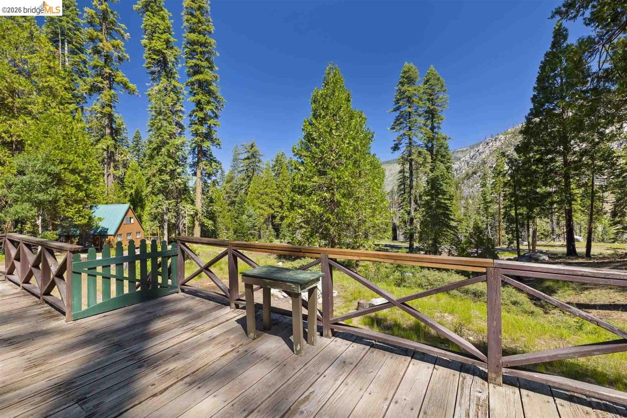 7 Riverside Tract