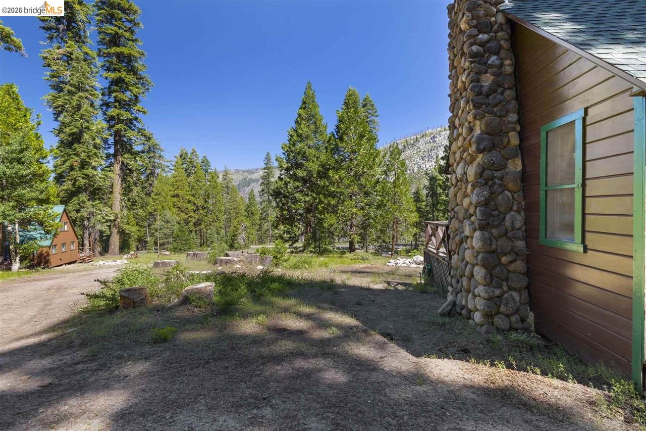7 Riverside Tract