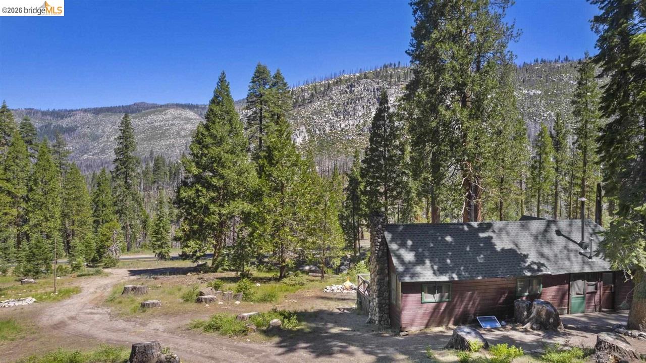 7 Riverside Tract