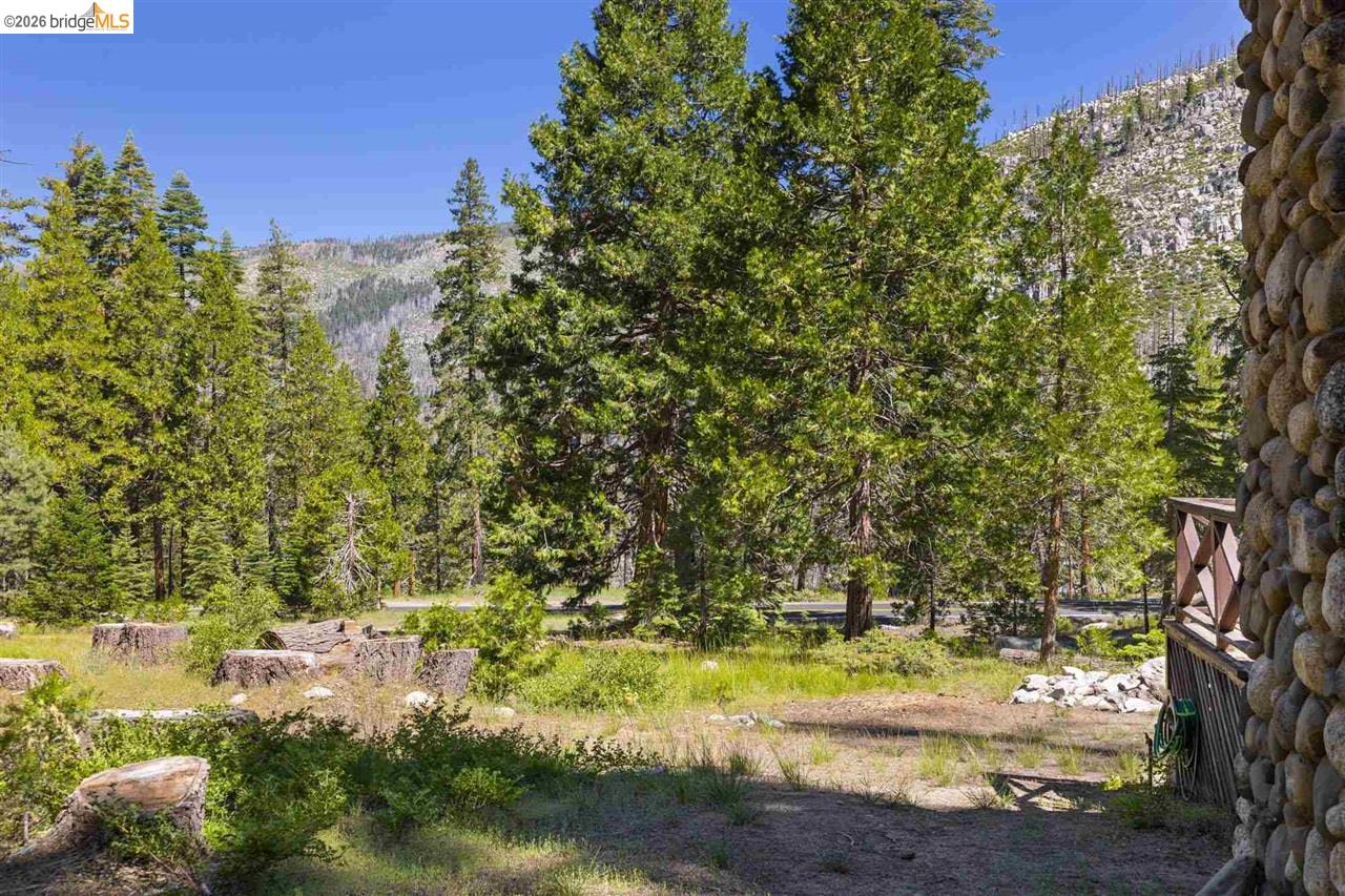 7 Riverside Tract