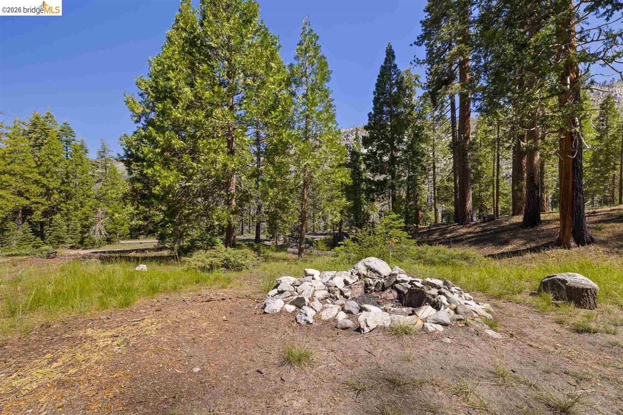 7 Riverside Tract
