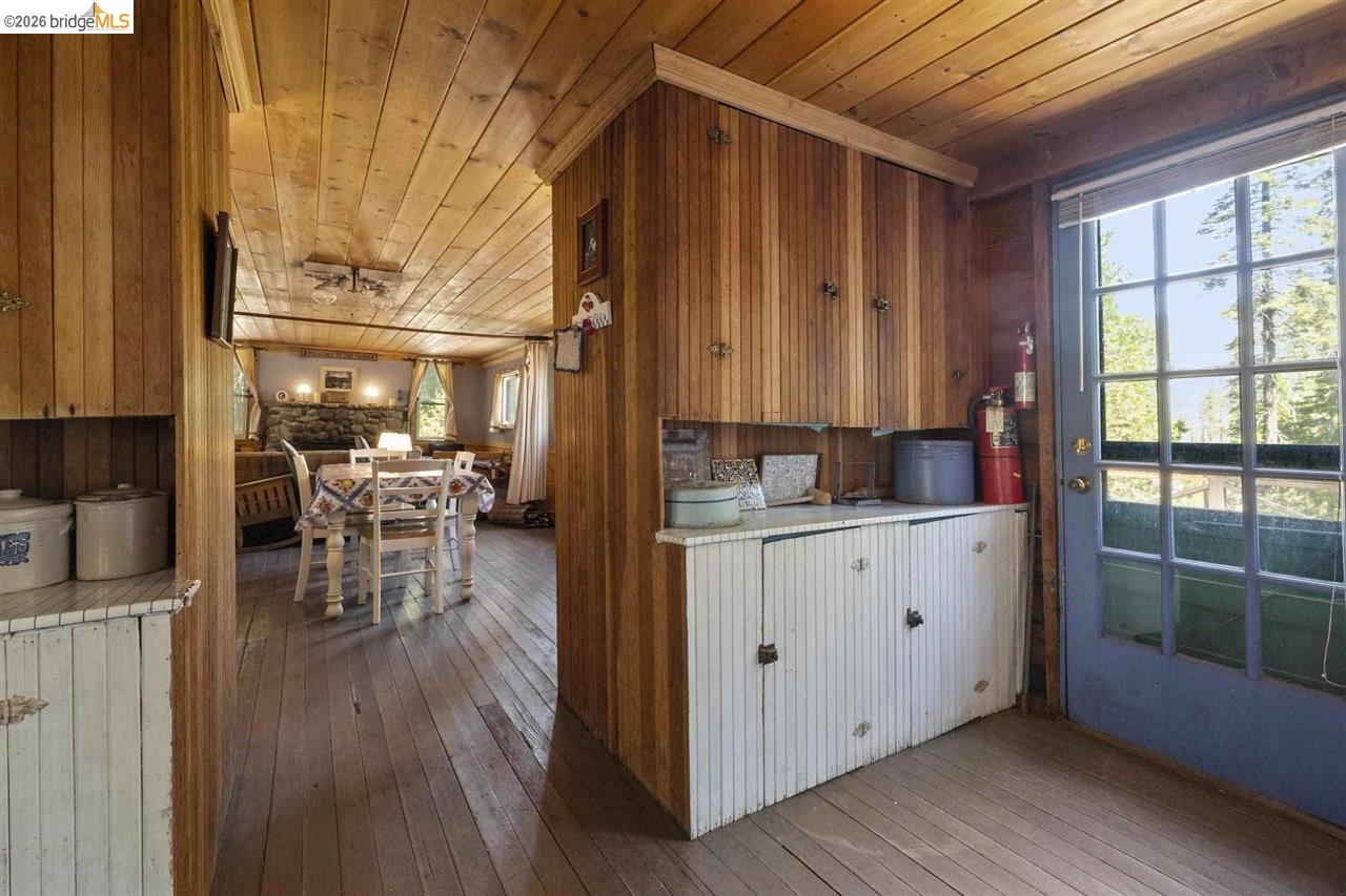 7 Riverside Tract