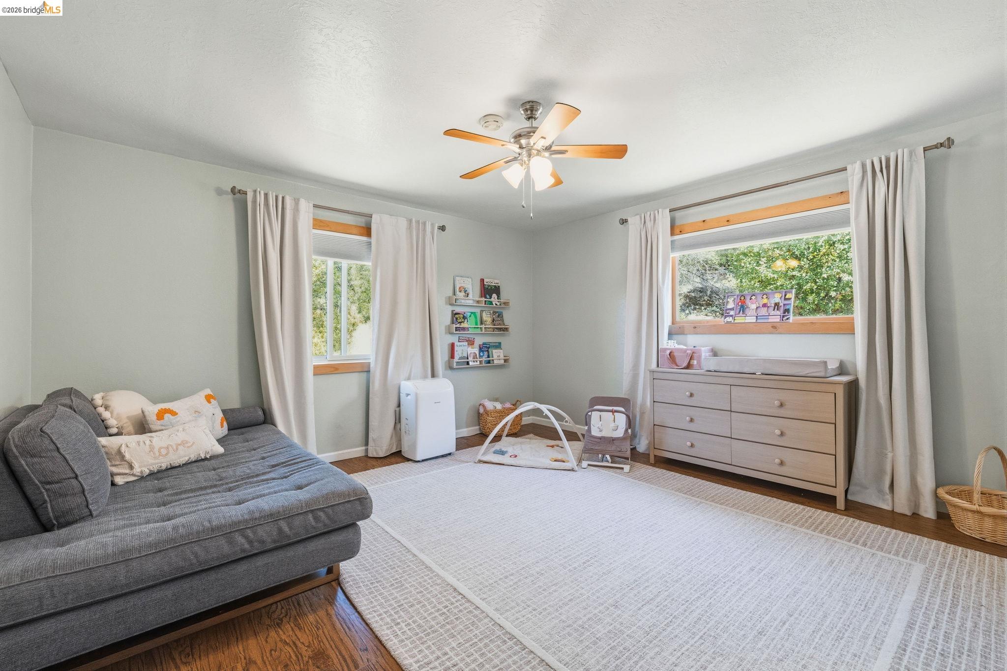 18850 Cherokee Rd