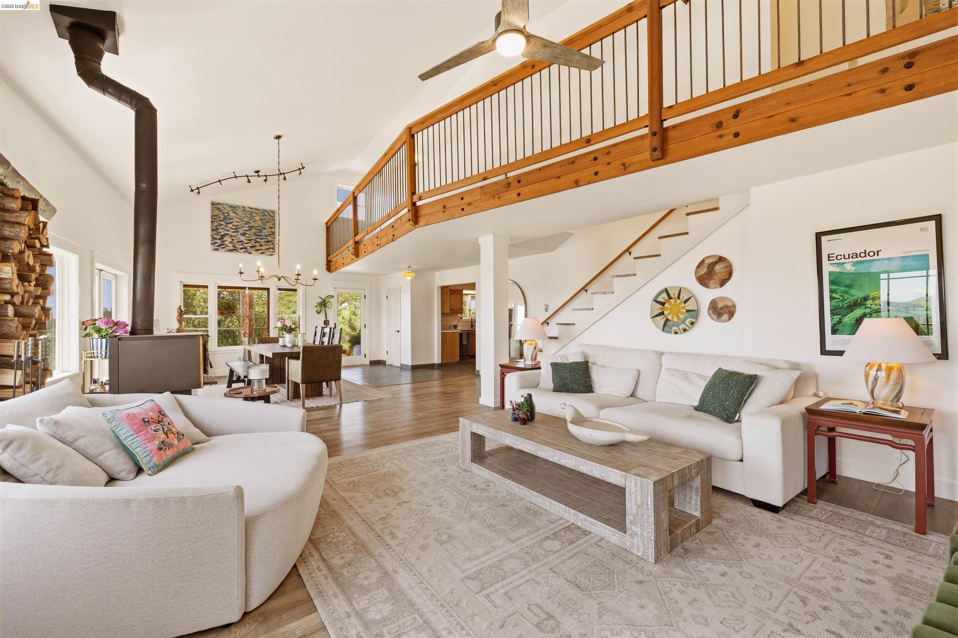 18850 Cherokee Rd