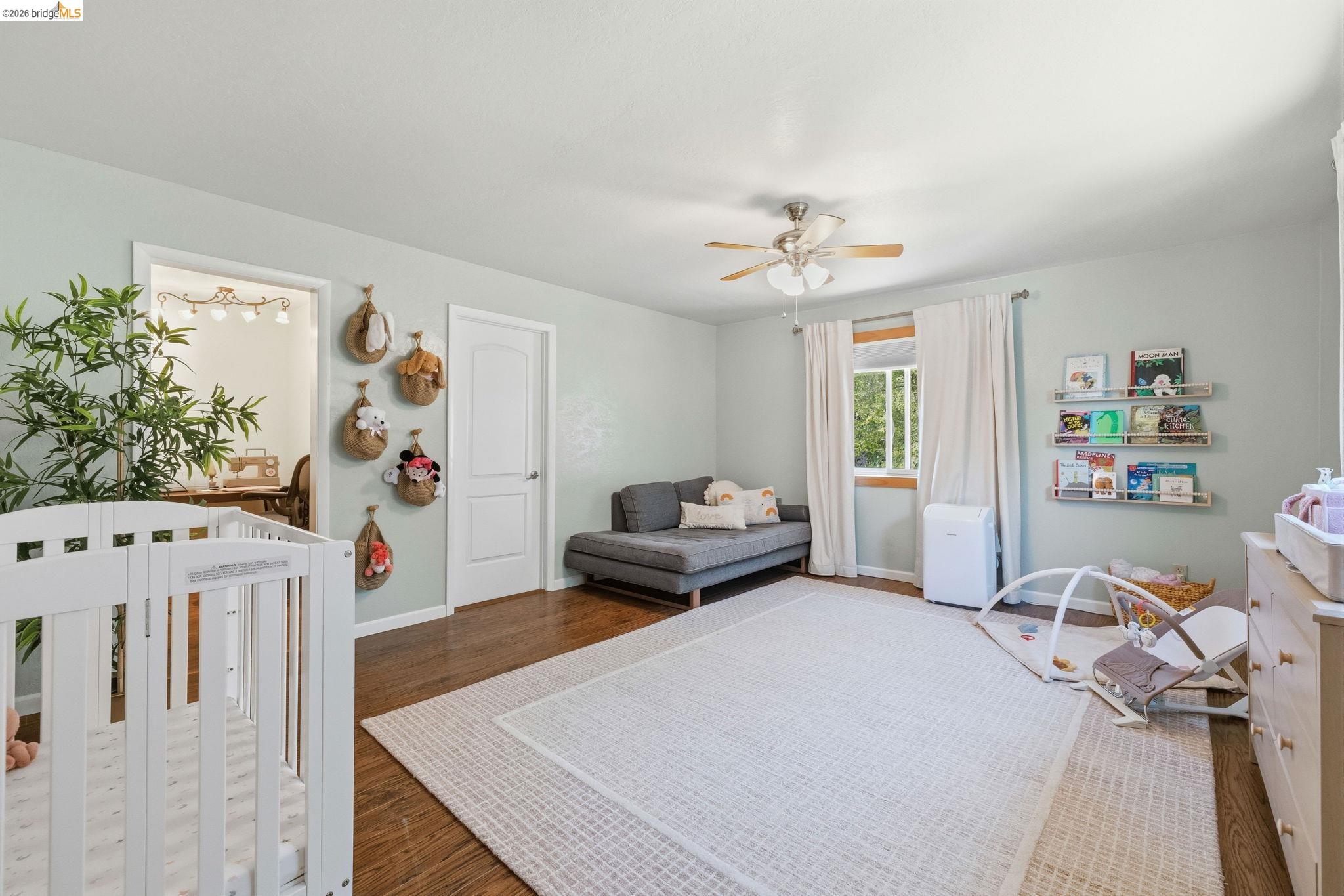 18850 Cherokee Rd