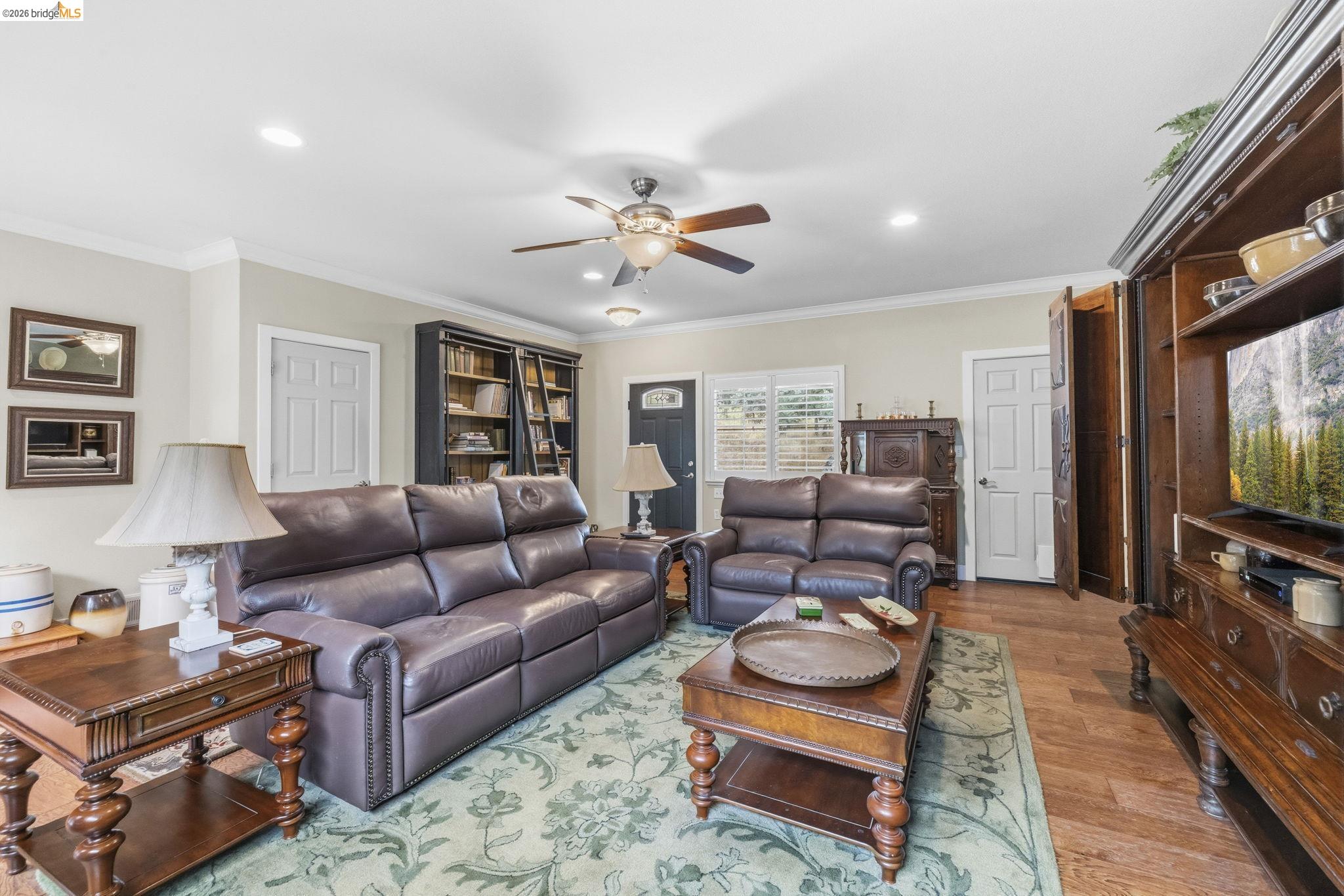 12954 Sunnyhill Ct